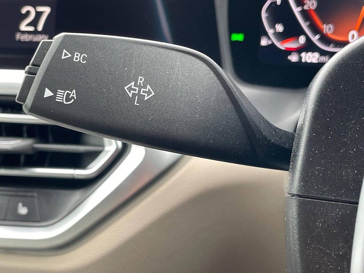 Used BMW 4 Series 2022 for sale - 77984012: Photo 28