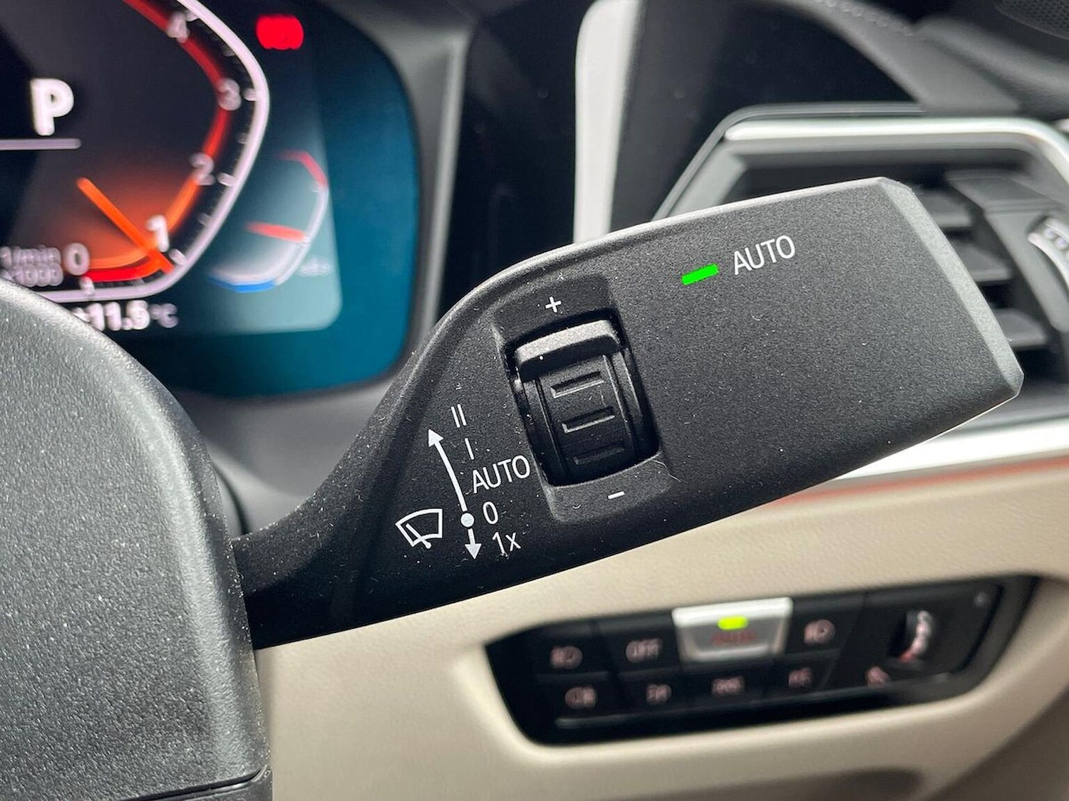 Used BMW 4 Series 2022 for sale - 77984012: Photo 29