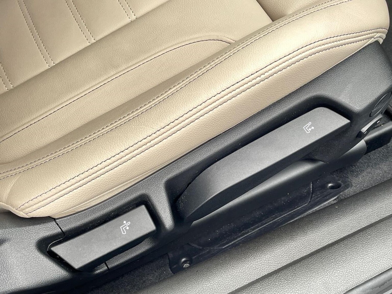 Used BMW 4 Series 2022 for sale - 77984012: Photo 30