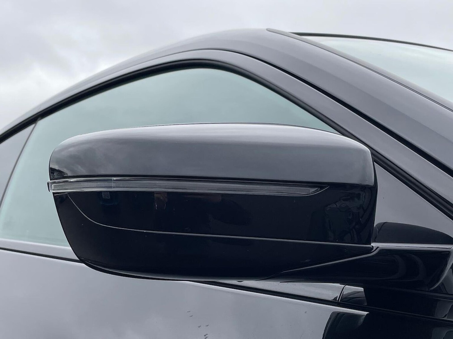 Used BMW 4 Series 2022 for sale - 77984012: Photo 36