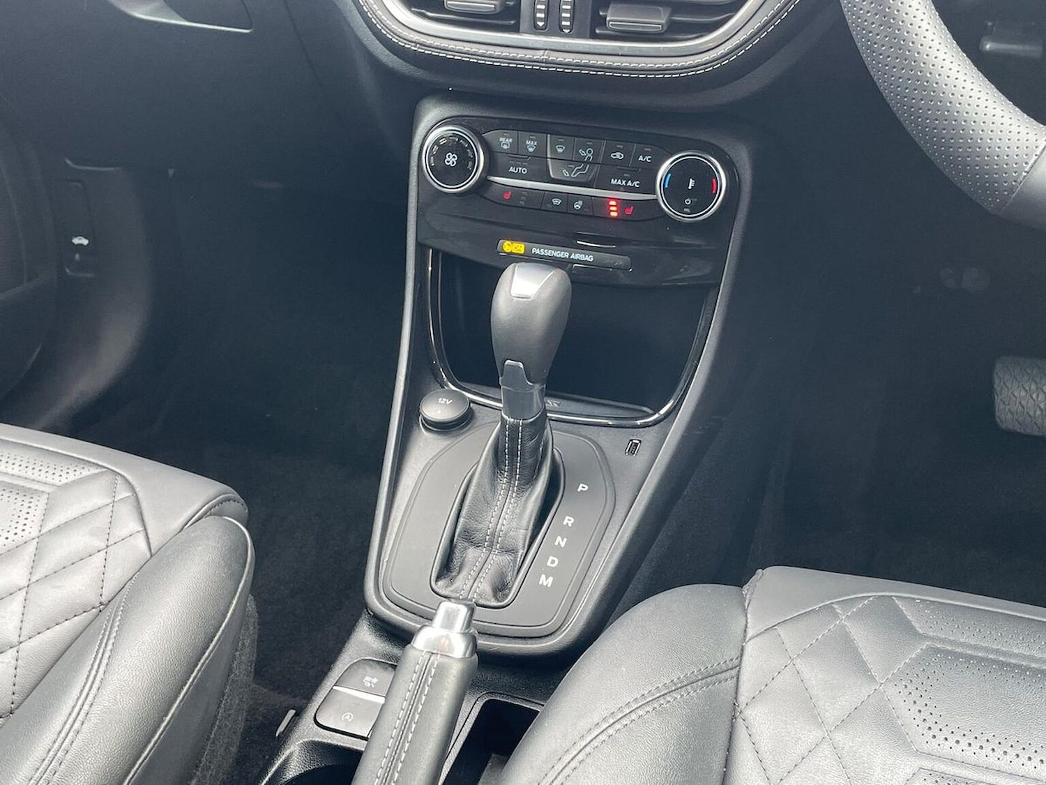 Used Ford Puma 2022 for sale - 78139501: Photo 15