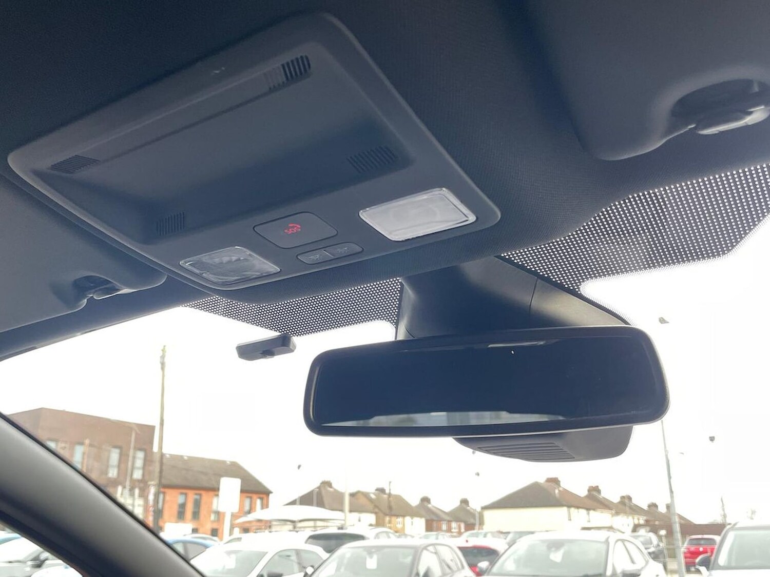 Used Ford Puma 2022 for sale - 78139501: Photo 16