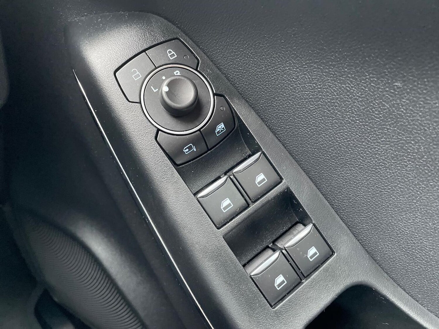 Used Ford Puma 2022 for sale - 78139501: Photo 23