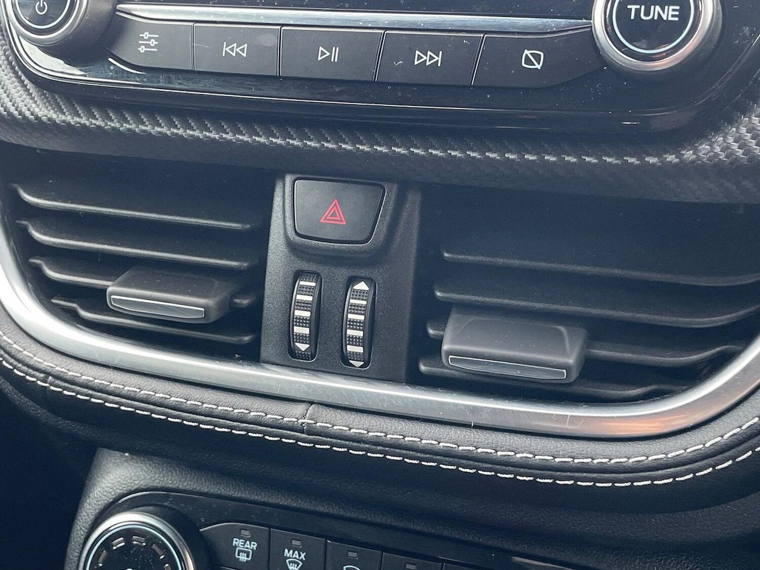 Used Ford Puma 2022 for sale - 78139501: Photo 24