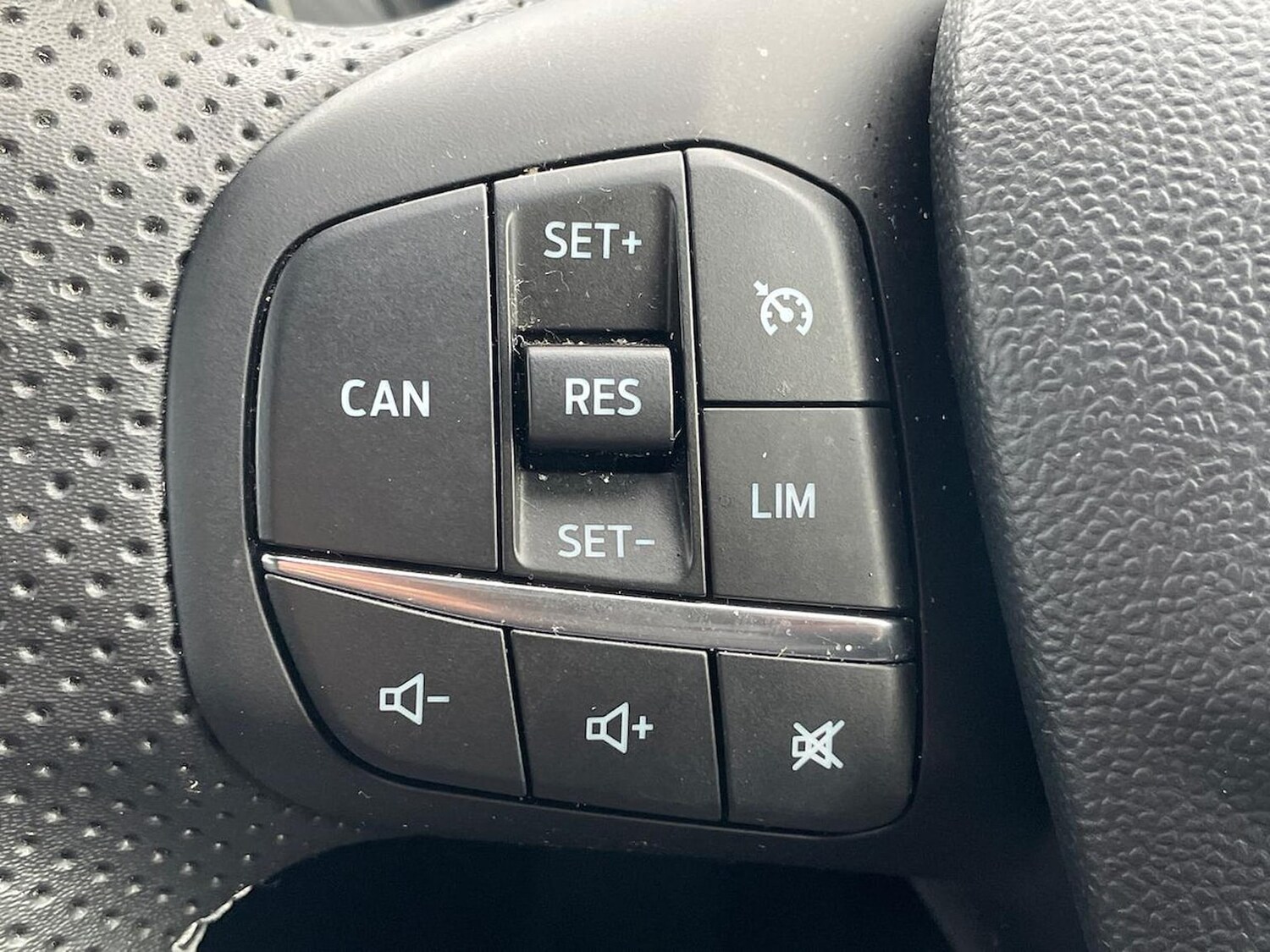 Used Ford Puma 2022 for sale - 78139501: Photo 28