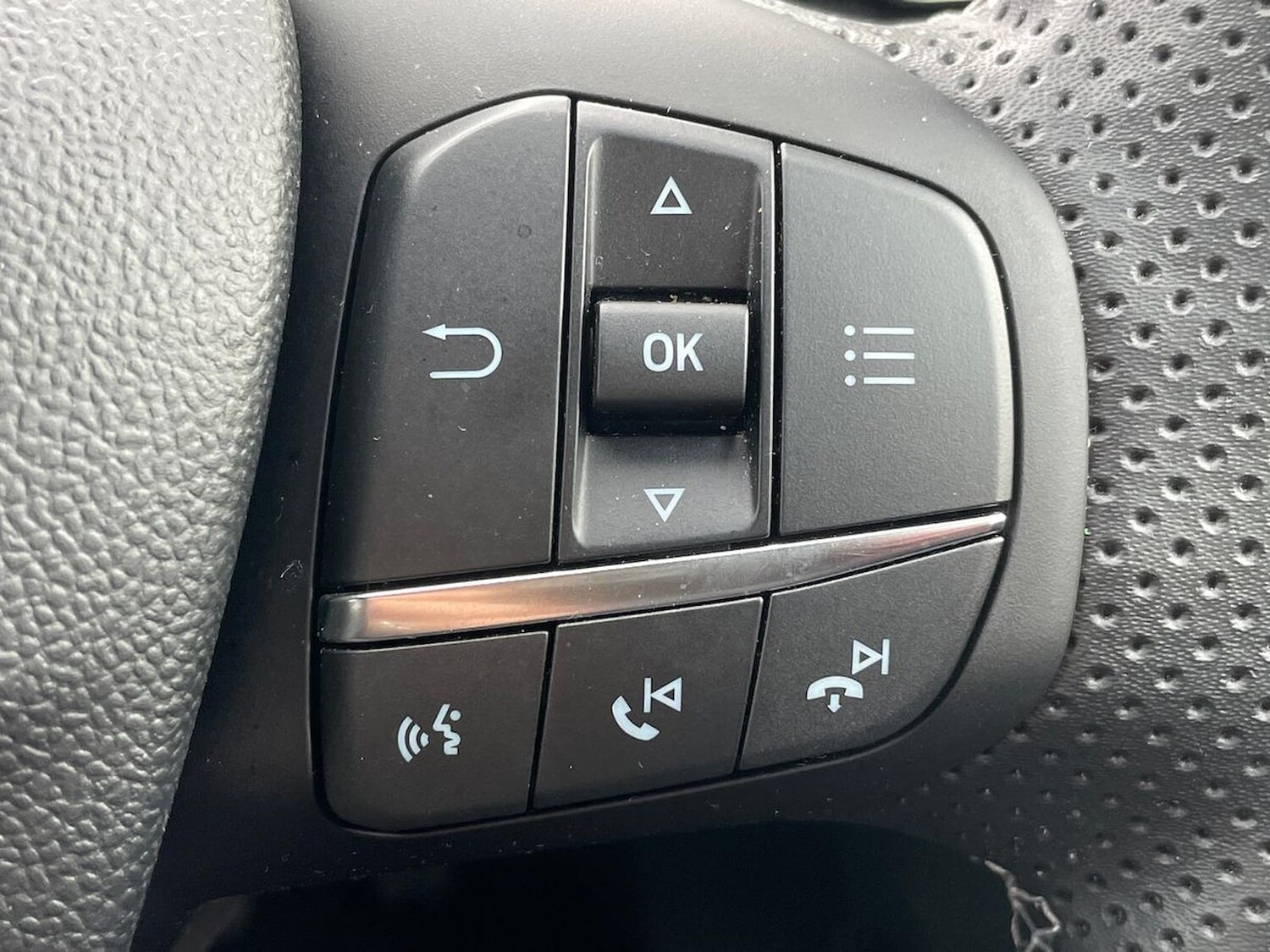 Used Ford Puma 2022 for sale - 78139501: Photo 29