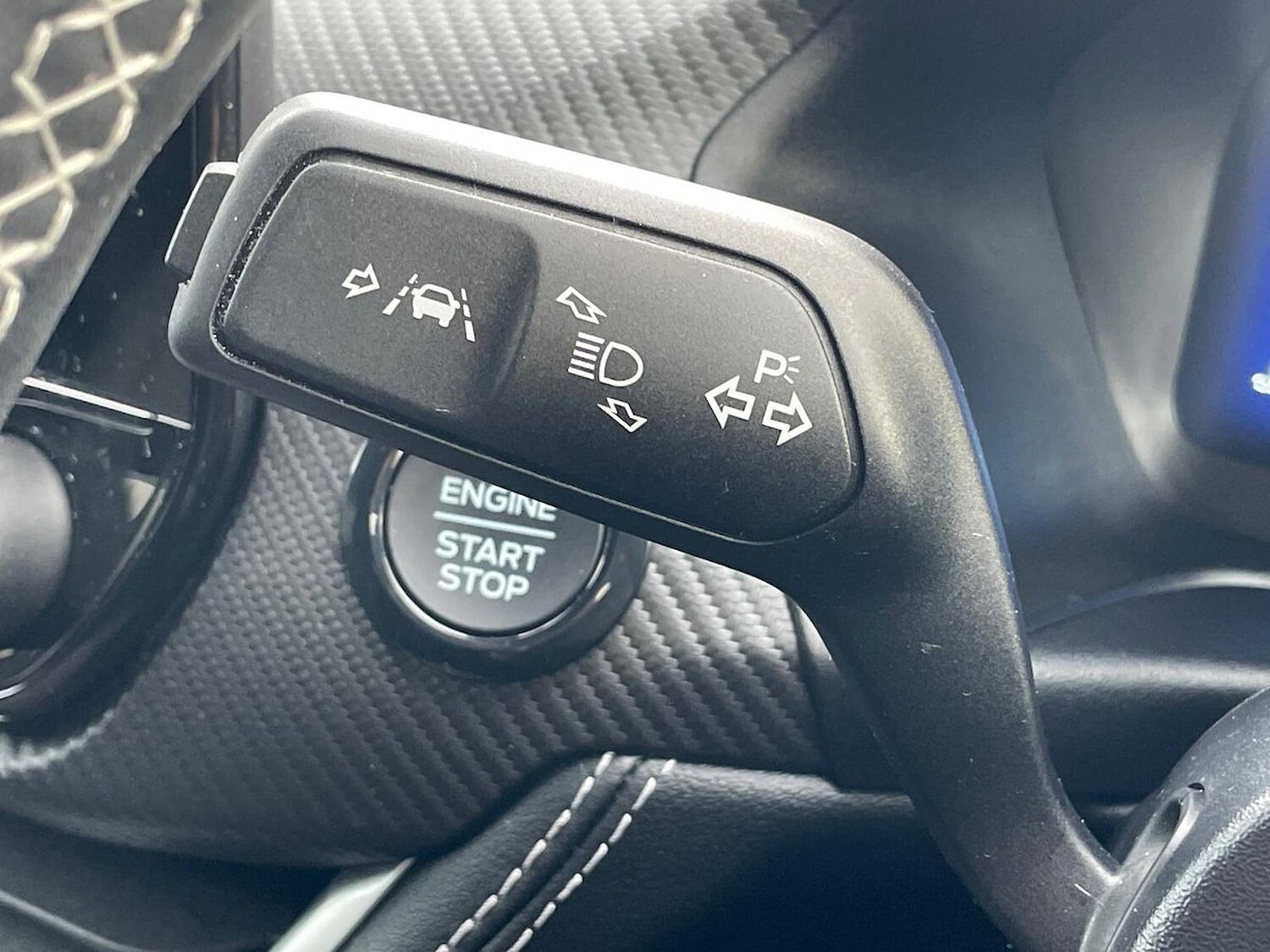 Used Ford Puma 2022 for sale - 78139501: Photo 30