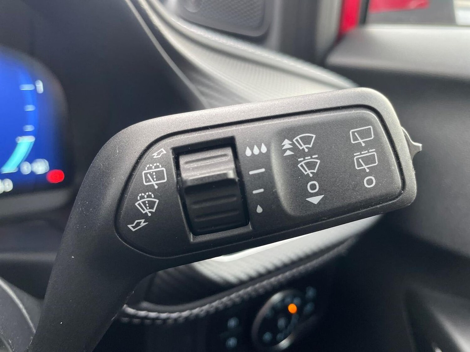 Used Ford Puma 2022 for sale - 78139501: Photo 31