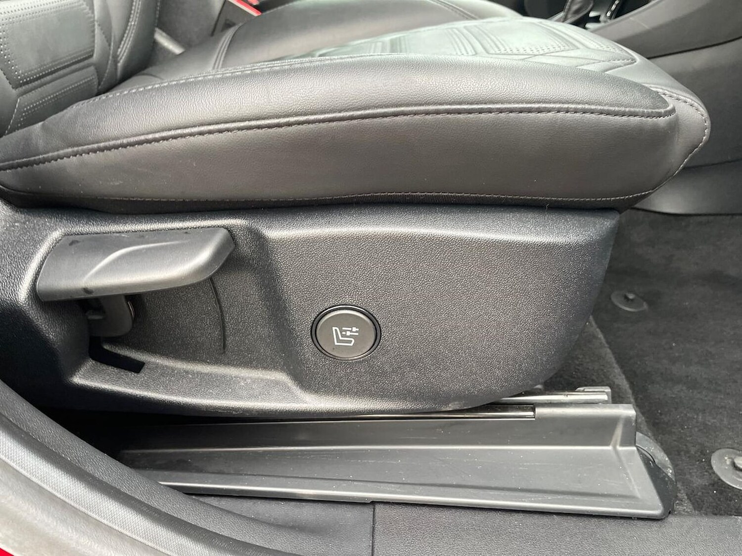 Used Ford Puma 2022 for sale - 78139501: Photo 32