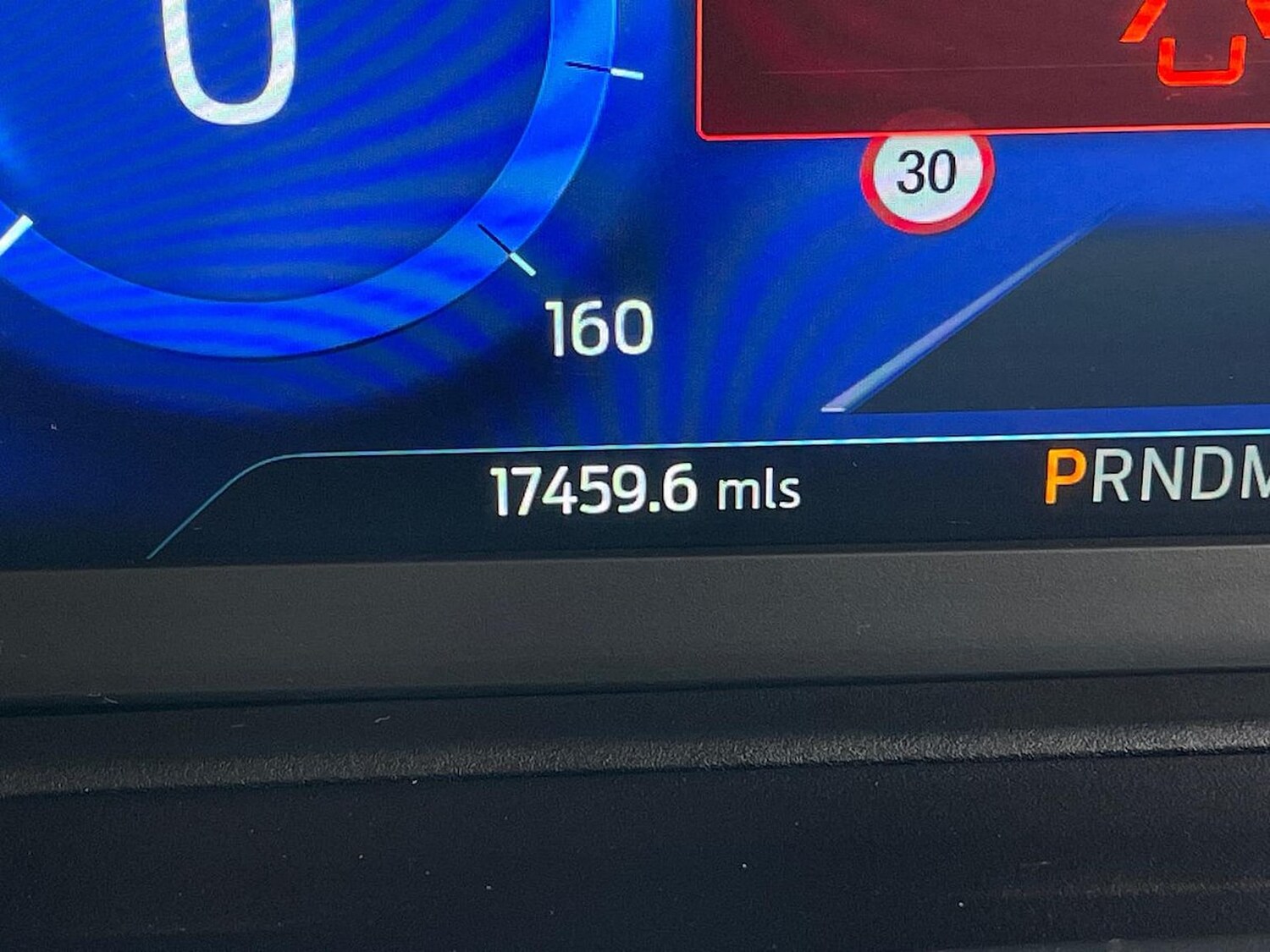 Used Ford Puma 2022 for sale - 78139501: Photo 33