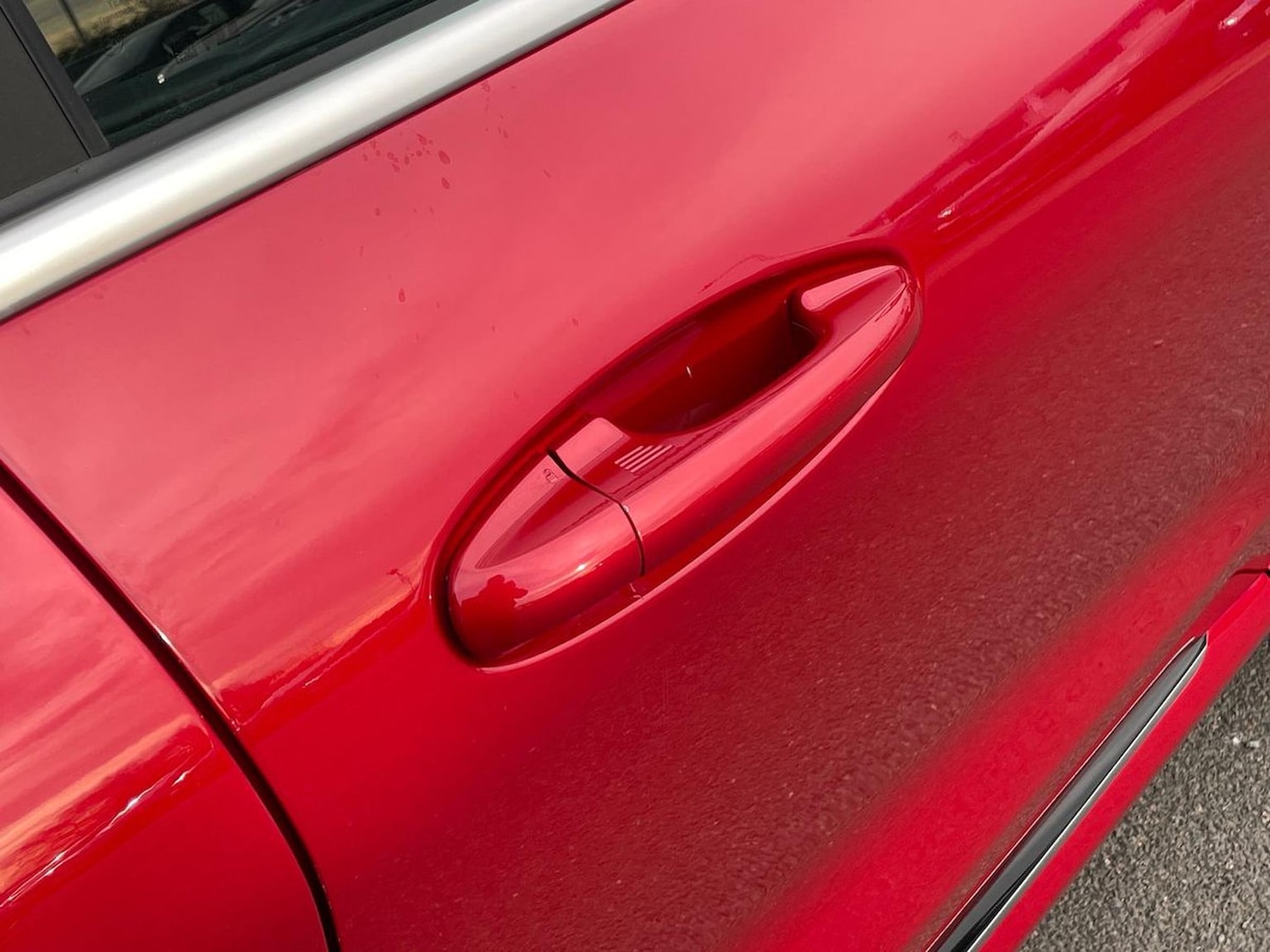 Used Ford Puma 2022 for sale - 78139501: Photo 36