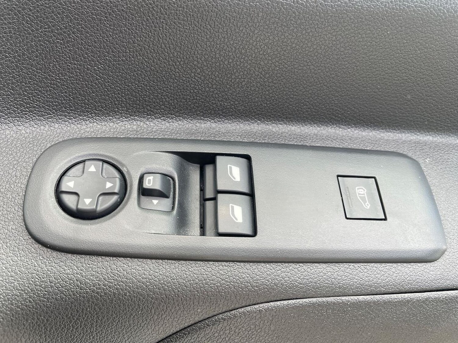 Used Vauxhall Combo 2024 for sale - 77069967: Photo 23