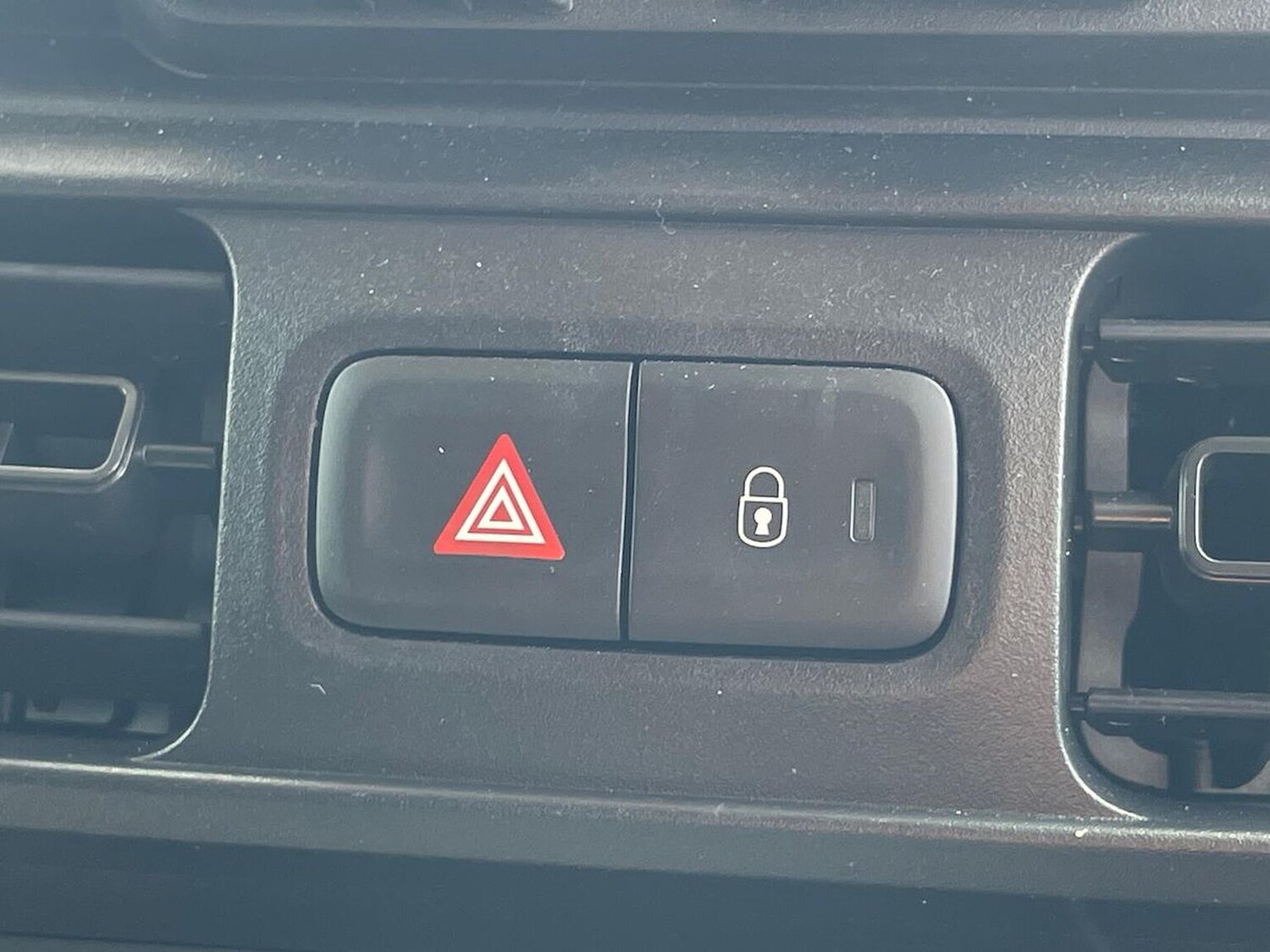 Used Vauxhall Combo 2024 for sale - 77069967: Photo 24