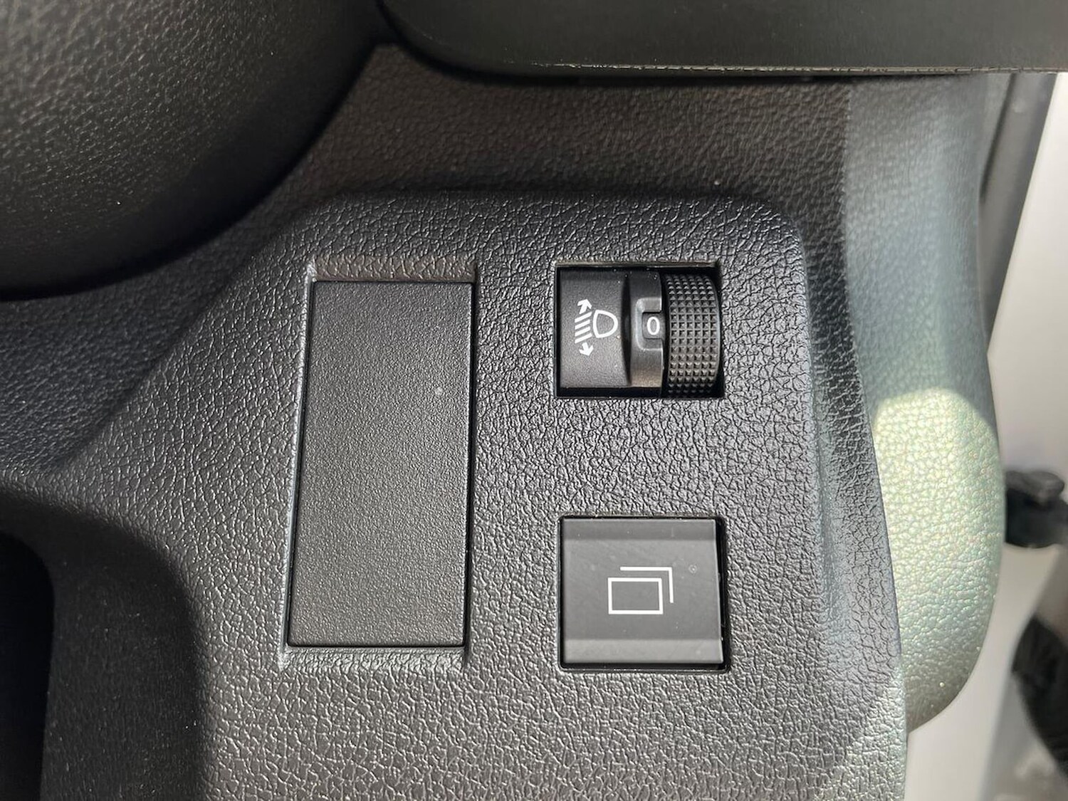 Used Vauxhall Combo 2024 for sale - 77069967: Photo 25