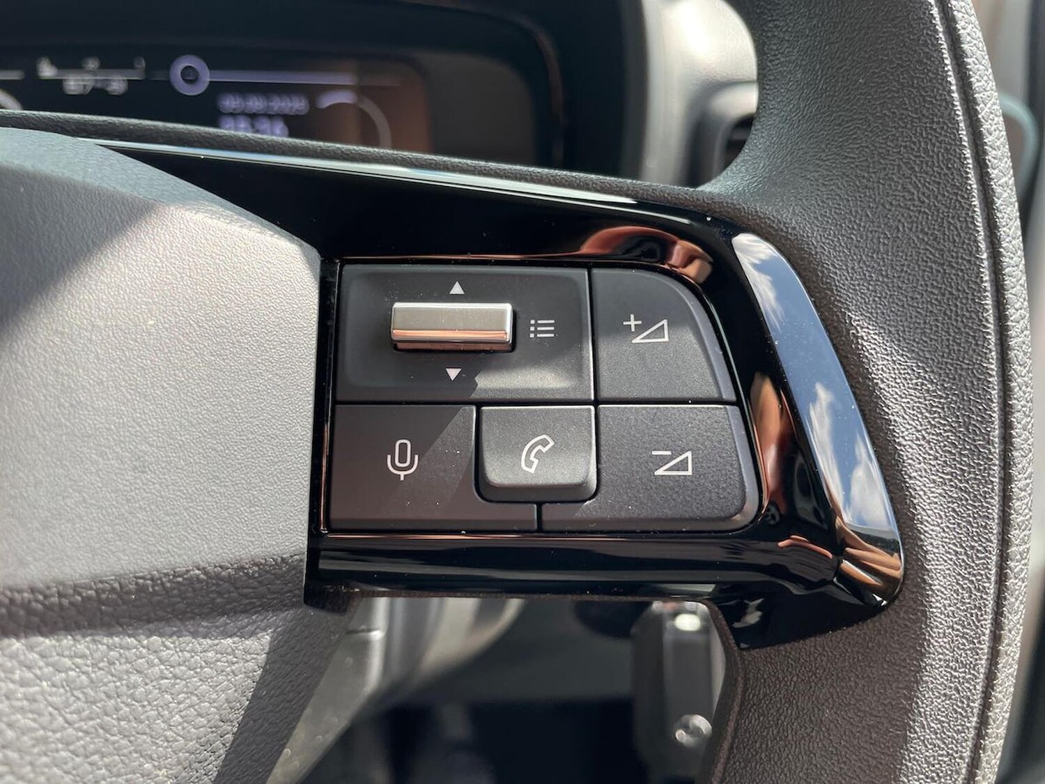 Used Vauxhall Combo 2024 for sale - 77069967: Photo 29