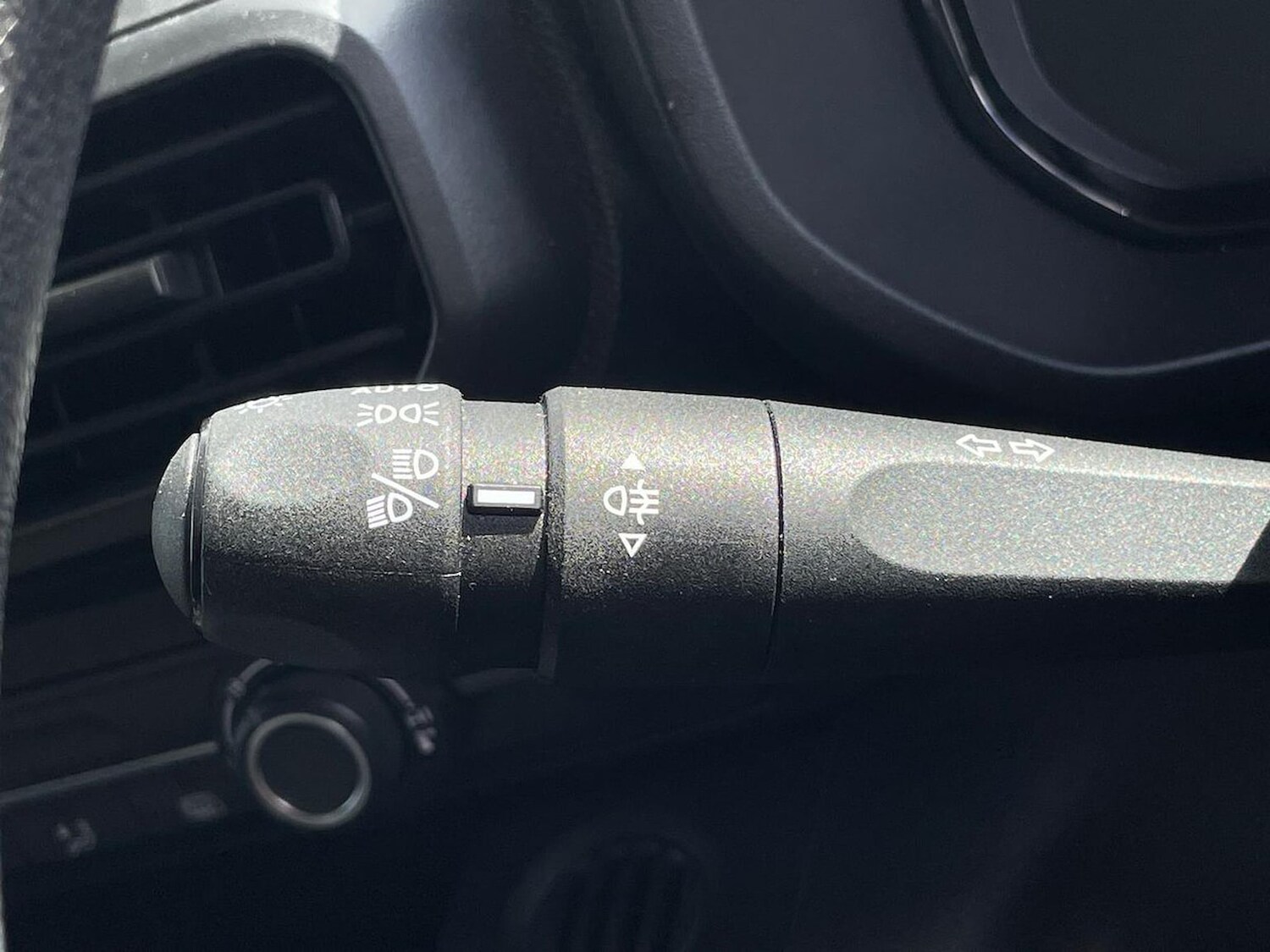 Used Vauxhall Combo 2024 for sale - 77069967: Photo 30