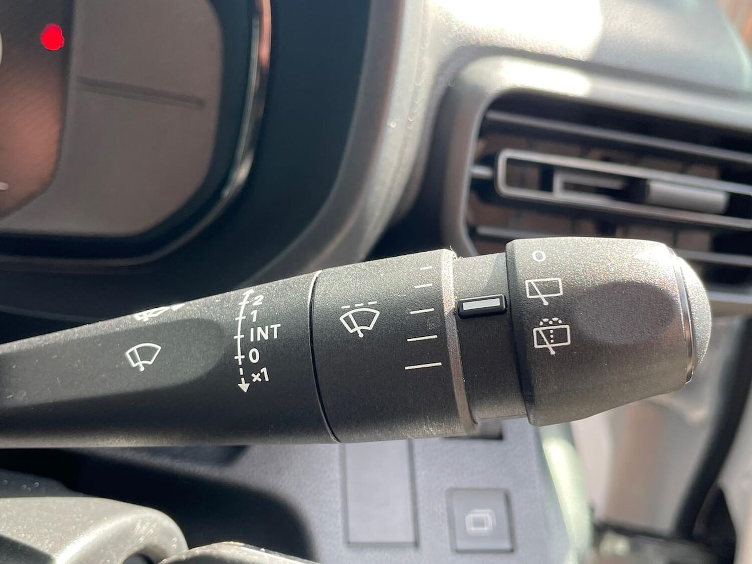 Used Vauxhall Combo 2024 for sale - 77069967: Photo 31