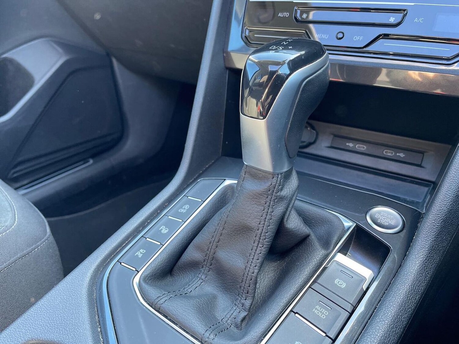 Used Volkswagen Tiguan Allspace 2022 for sale - 78194665: Photo 15