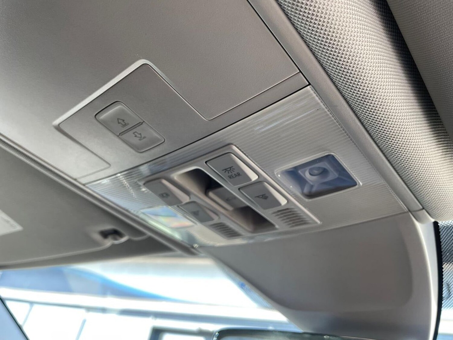 Used Volkswagen Tiguan Allspace 2022 for sale - 78194665: Photo 16