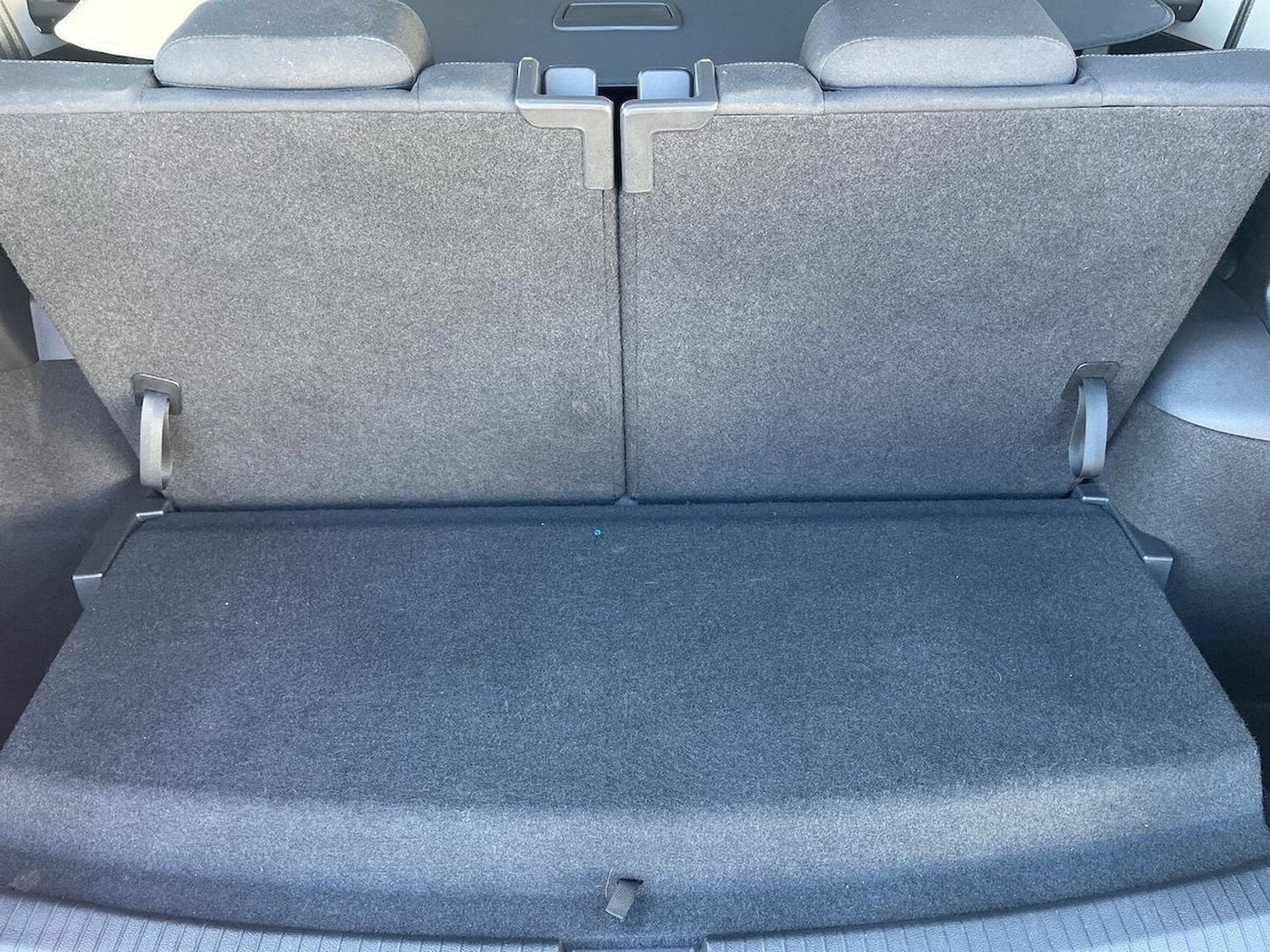 Used Volkswagen Tiguan Allspace 2022 for sale - 78194665: Photo 19