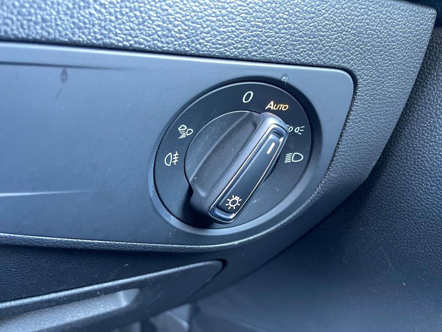 Used Volkswagen Tiguan Allspace 2022 for sale - 78194665: Photo 27