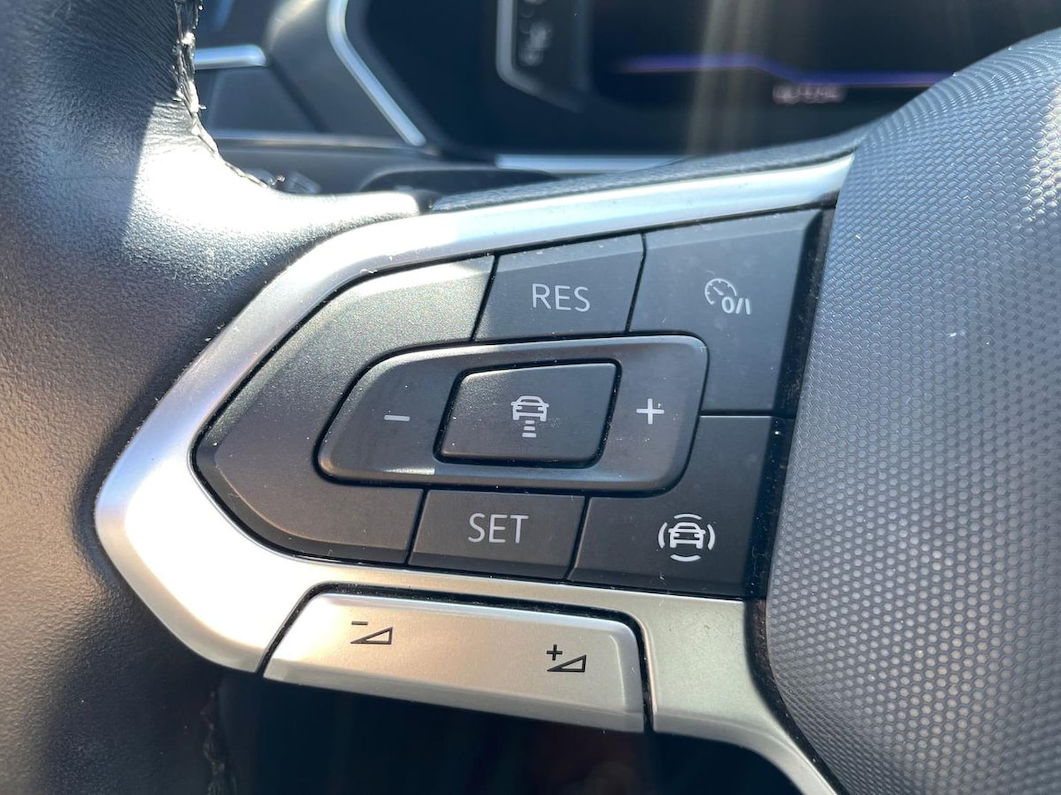 Used Volkswagen Tiguan Allspace 2022 for sale - 78194665: Photo 28