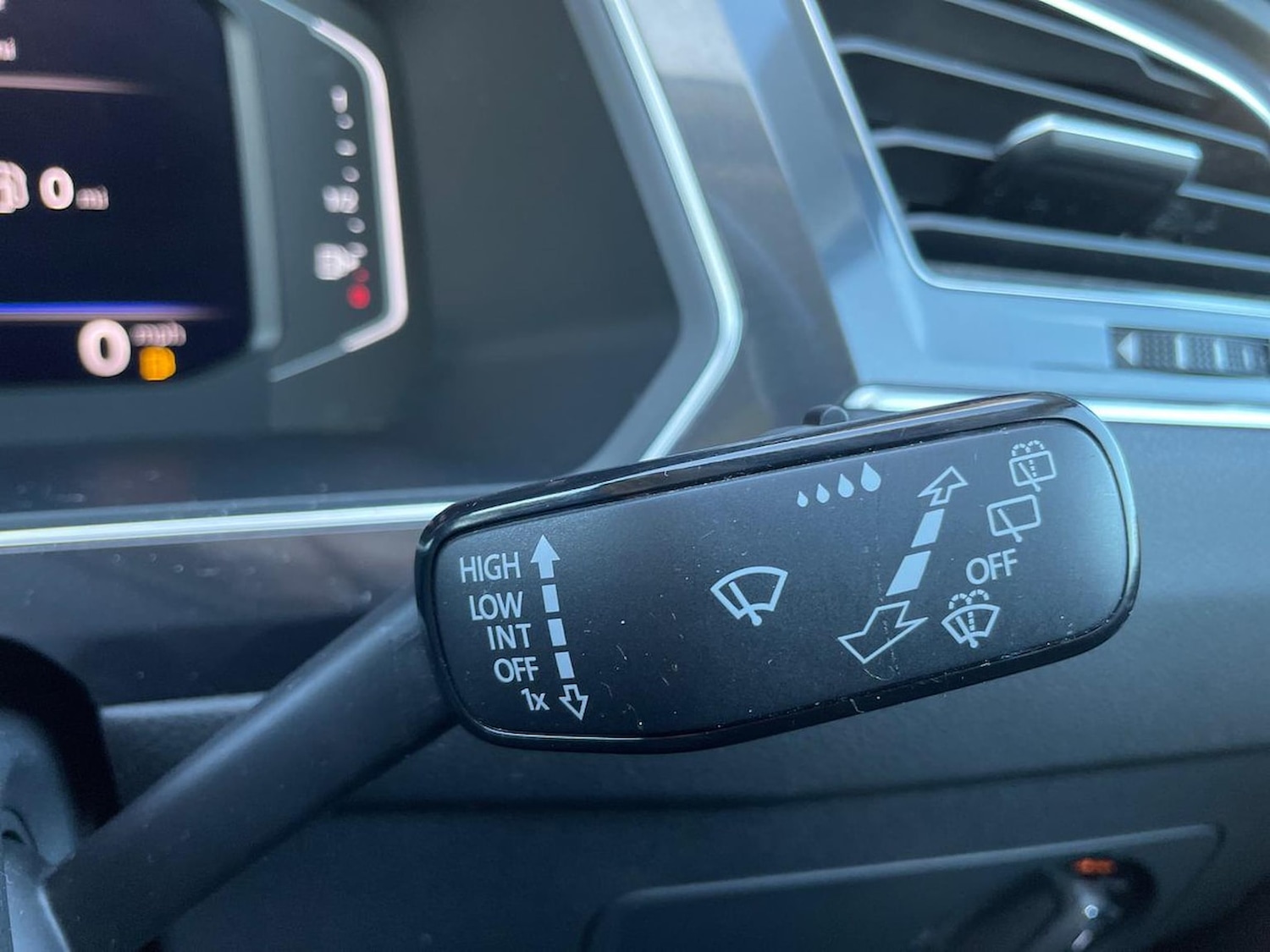 Used Volkswagen Tiguan Allspace 2022 for sale - 78194665: Photo 30