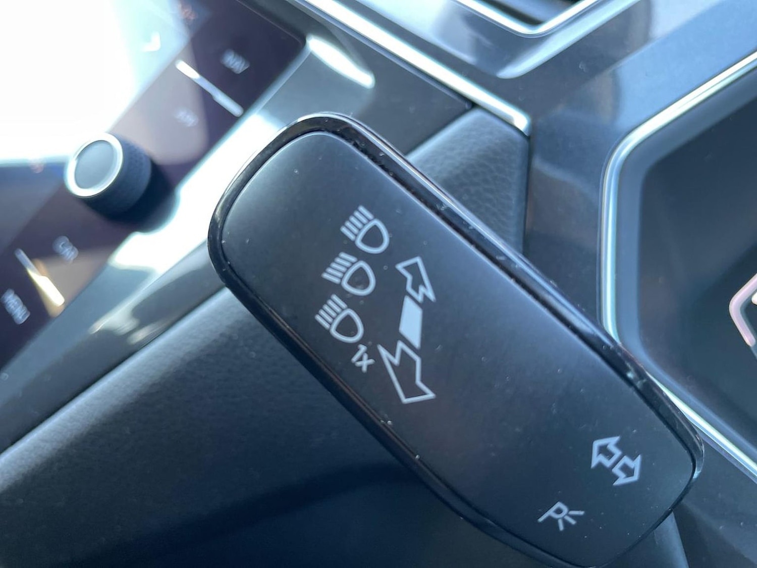 Used Volkswagen Tiguan Allspace 2022 for sale - 78194665: Photo 31