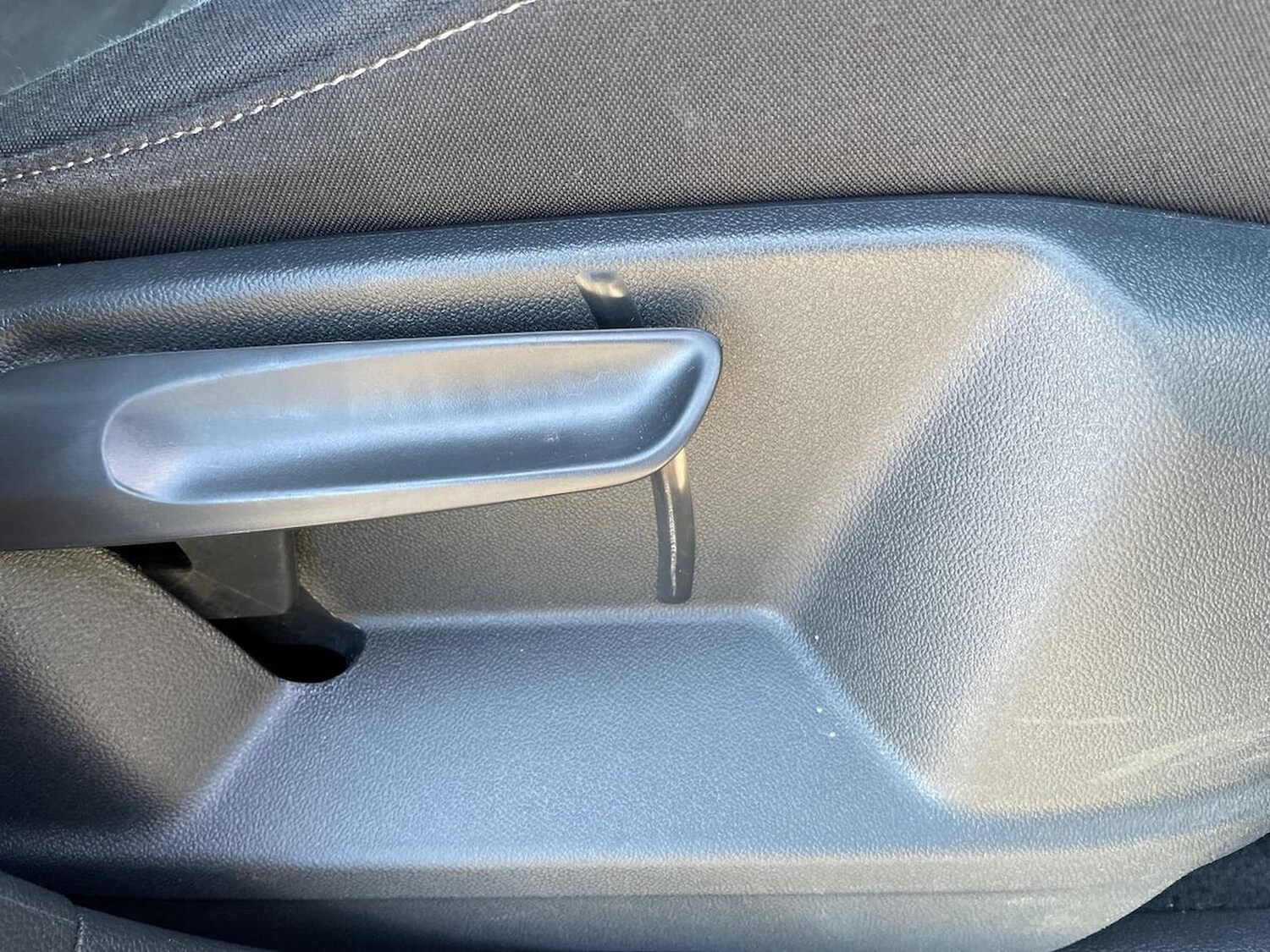 Used Volkswagen Tiguan Allspace 2022 for sale - 78194665: Photo 32