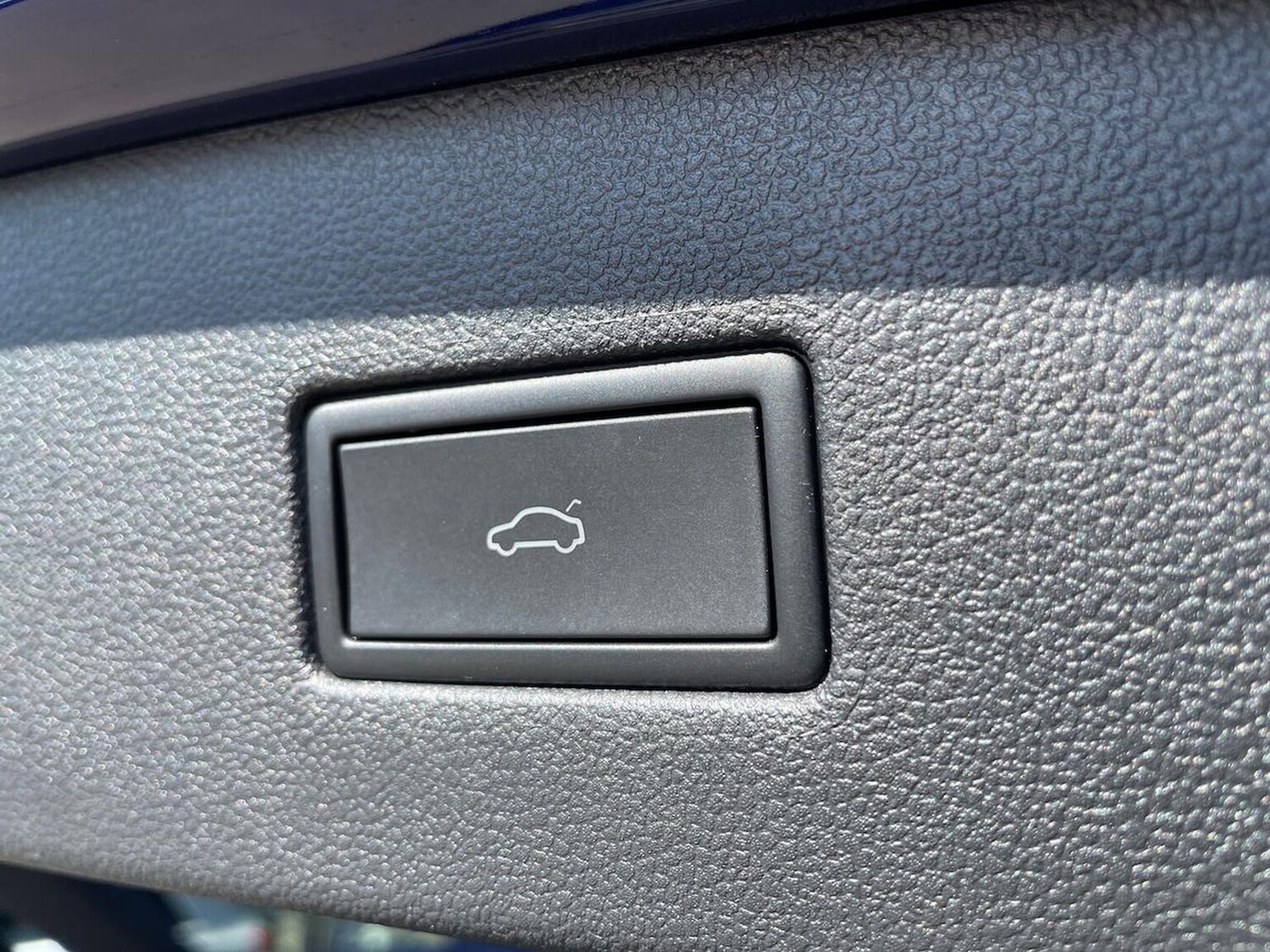 Used Volkswagen Tiguan Allspace 2022 for sale - 78194665: Photo 37