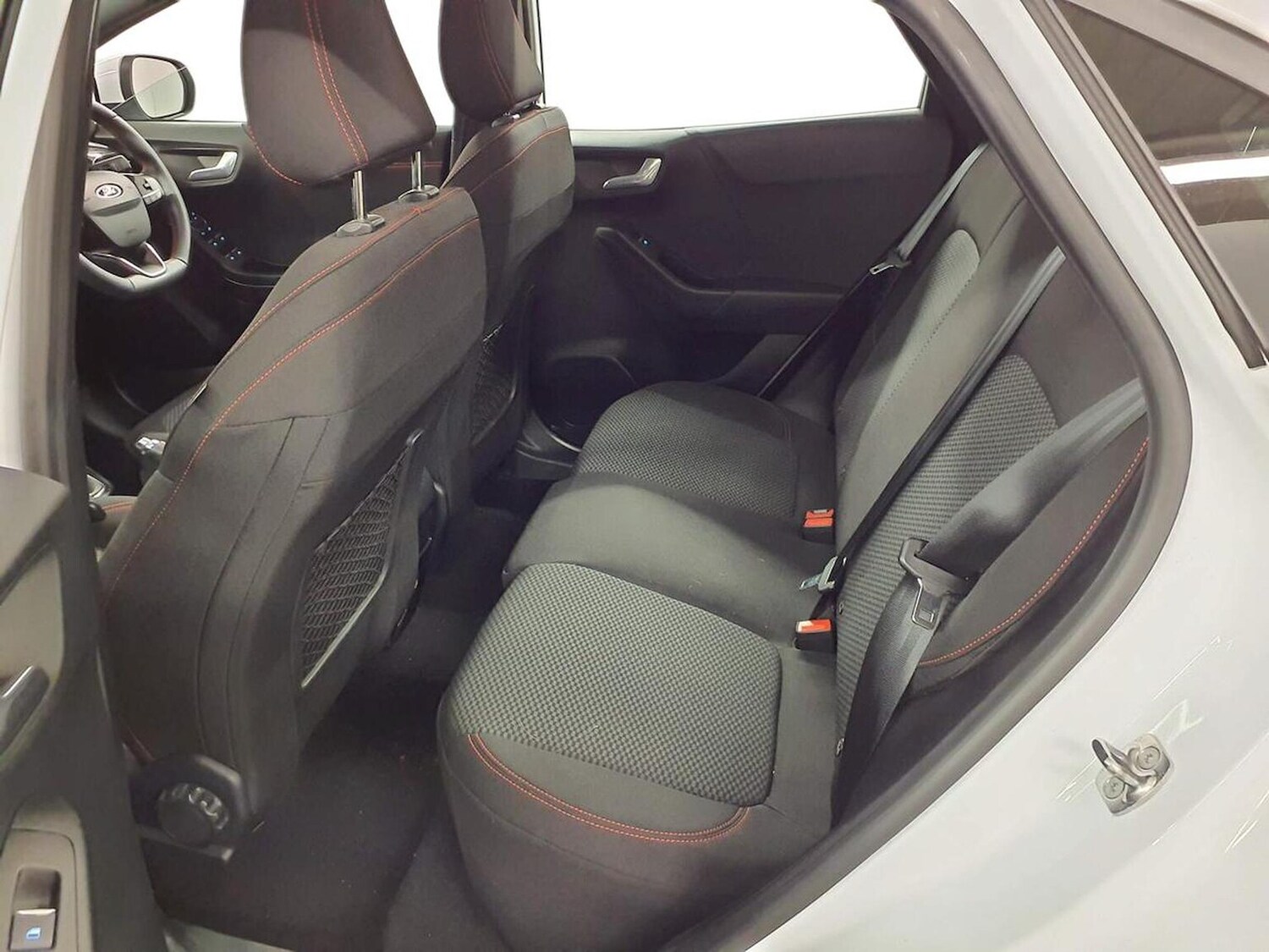 Used Ford Puma 2023 for sale - 78194881: Photo 10