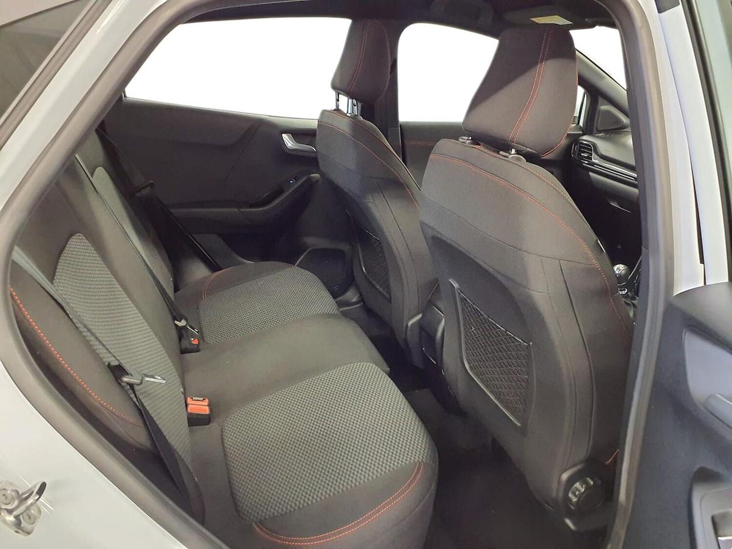 Used Ford Puma 2023 for sale - 78194881: Photo 11