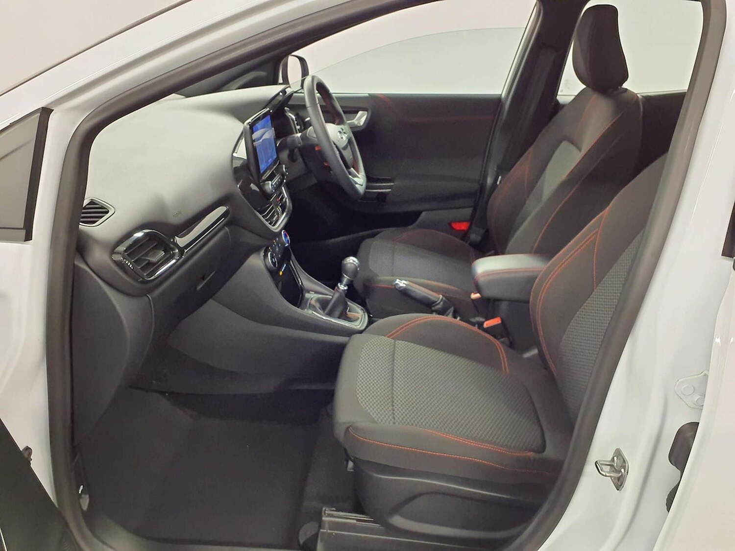 Used Ford Puma 2023 for sale - 78194881: Photo 12