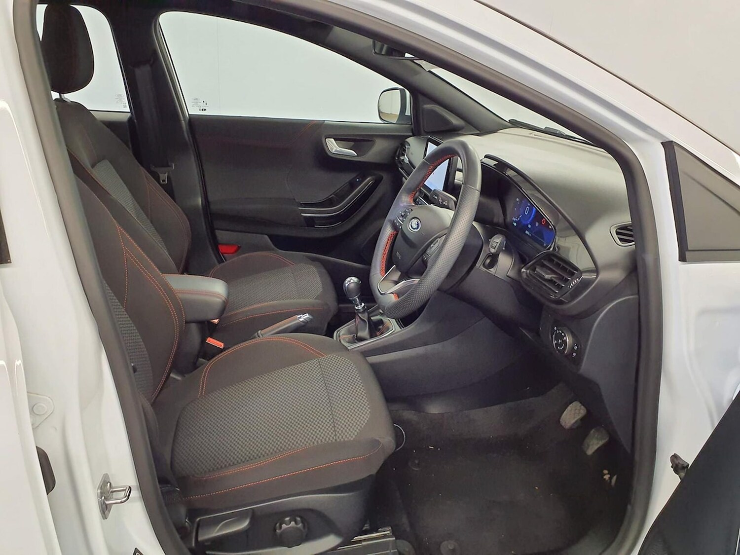 Used Ford Puma 2023 for sale - 78194881: Photo 13