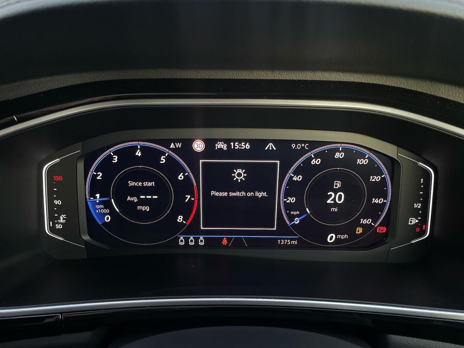 Used Volkswagen T-Roc 2022 for sale - 77008302: Photo 12