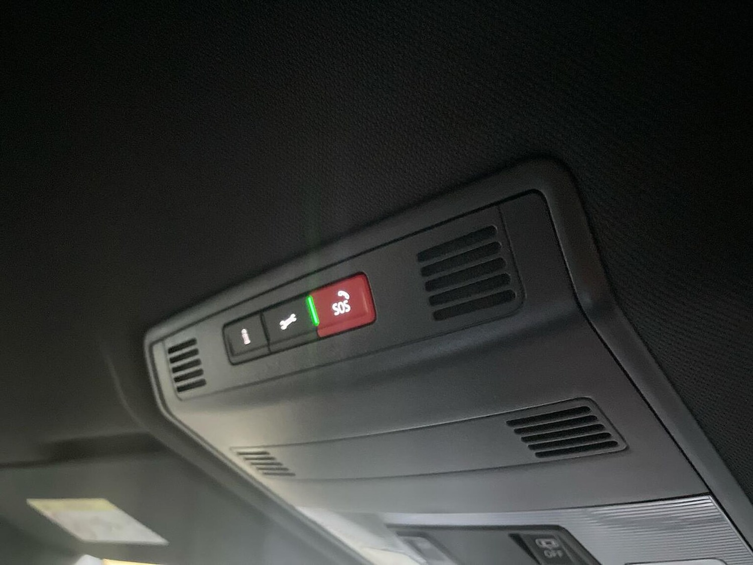 Used Volkswagen T-Roc 2022 for sale - 77008302: Photo 16