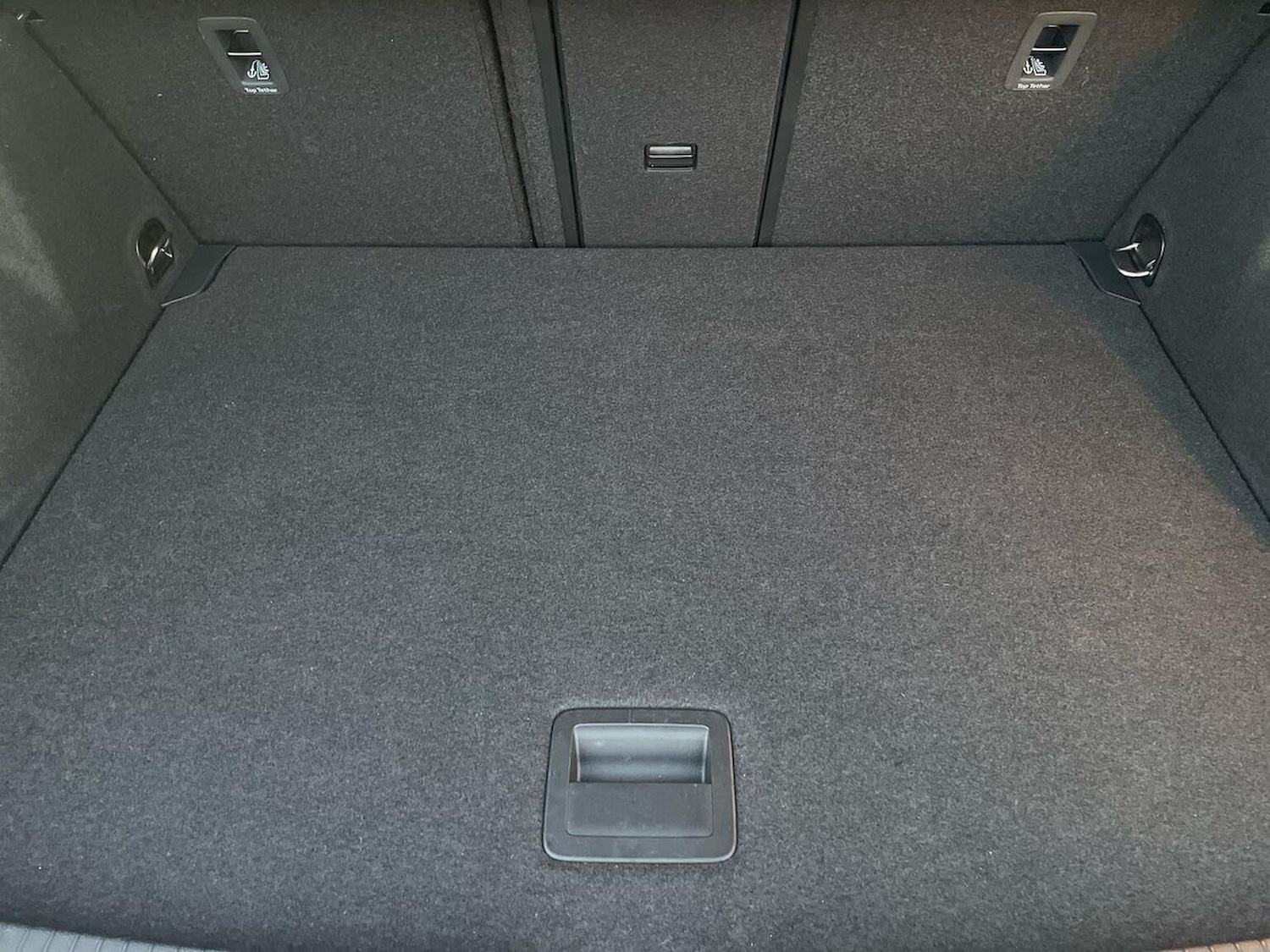 Used Volkswagen T-Roc 2022 for sale - 77008302: Photo 19