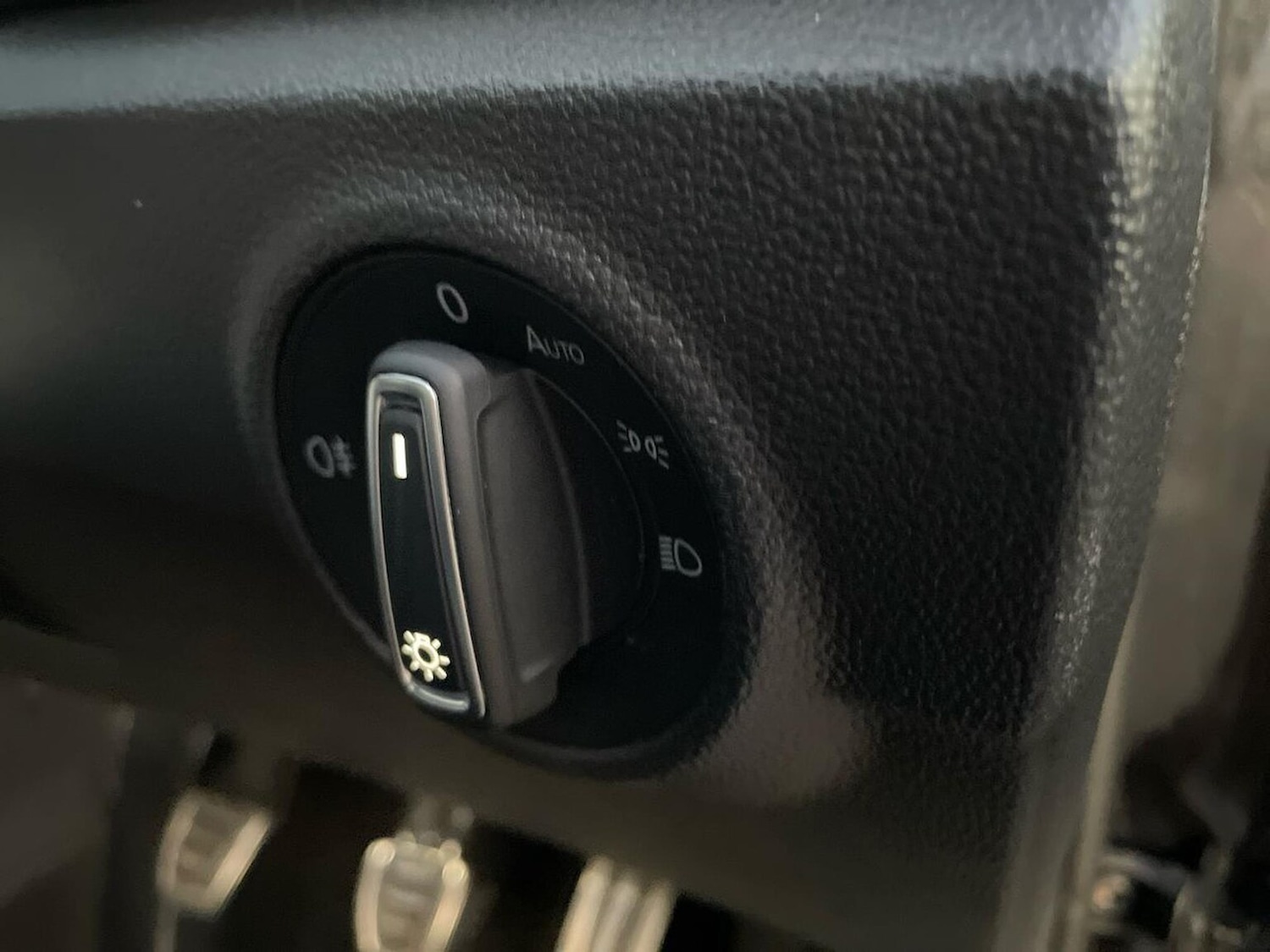 Used Volkswagen T-Roc 2022 for sale - 77008302: Photo 27