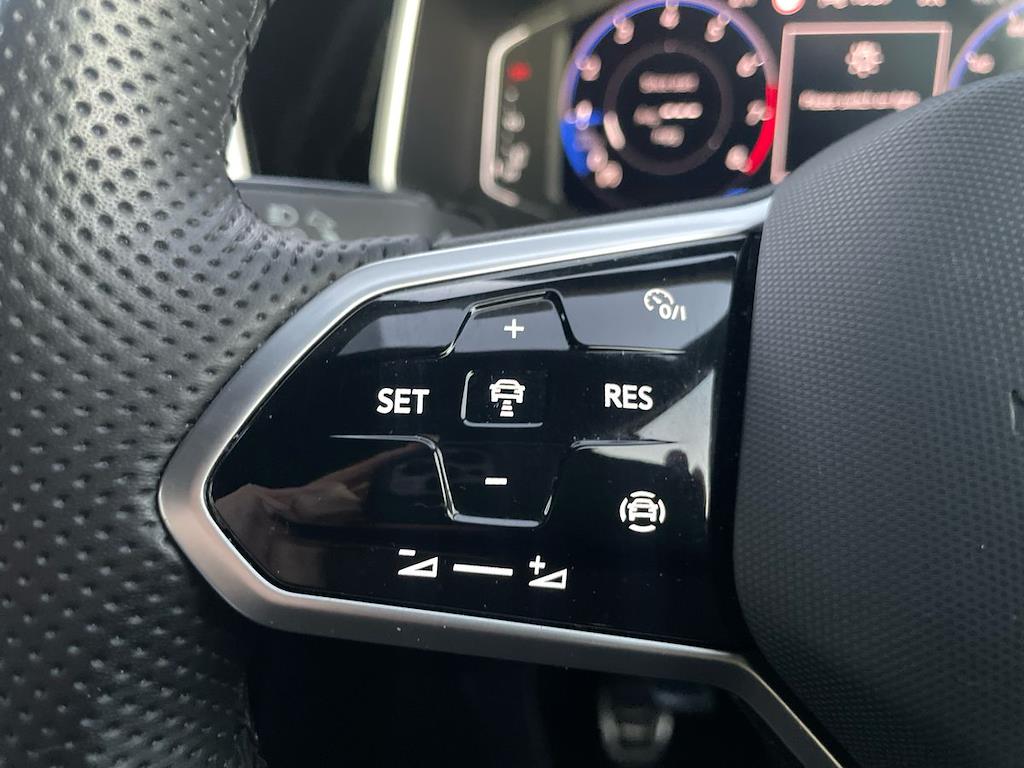 Used Volkswagen T-Roc 2022 for sale - 77008302: Photo 28