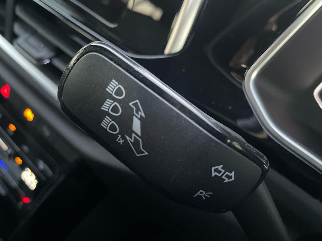 Used Volkswagen T-Roc 2022 for sale - 77008302: Photo 31