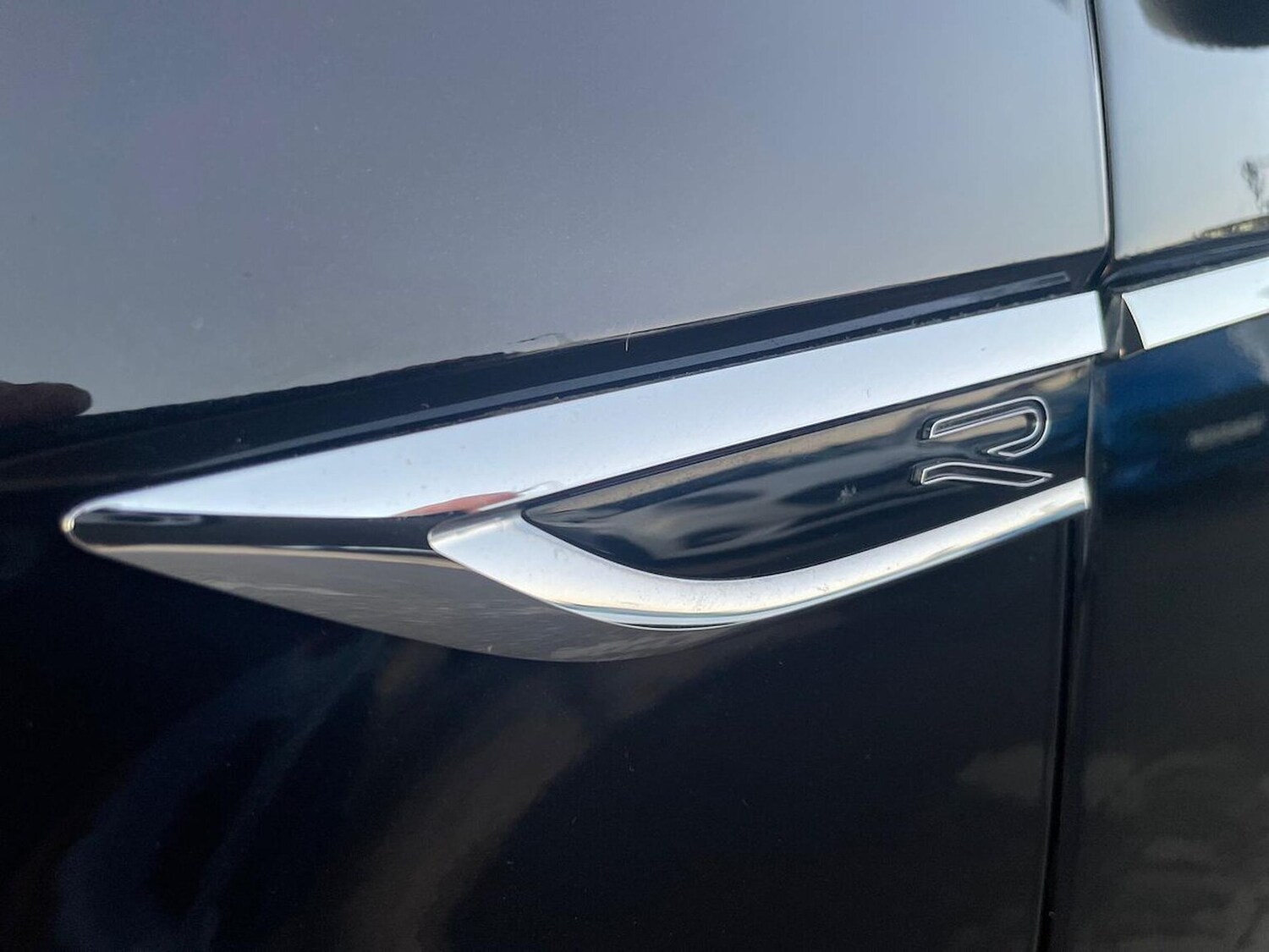 Used Volkswagen T-Roc 2022 for sale - 77008302: Photo 33