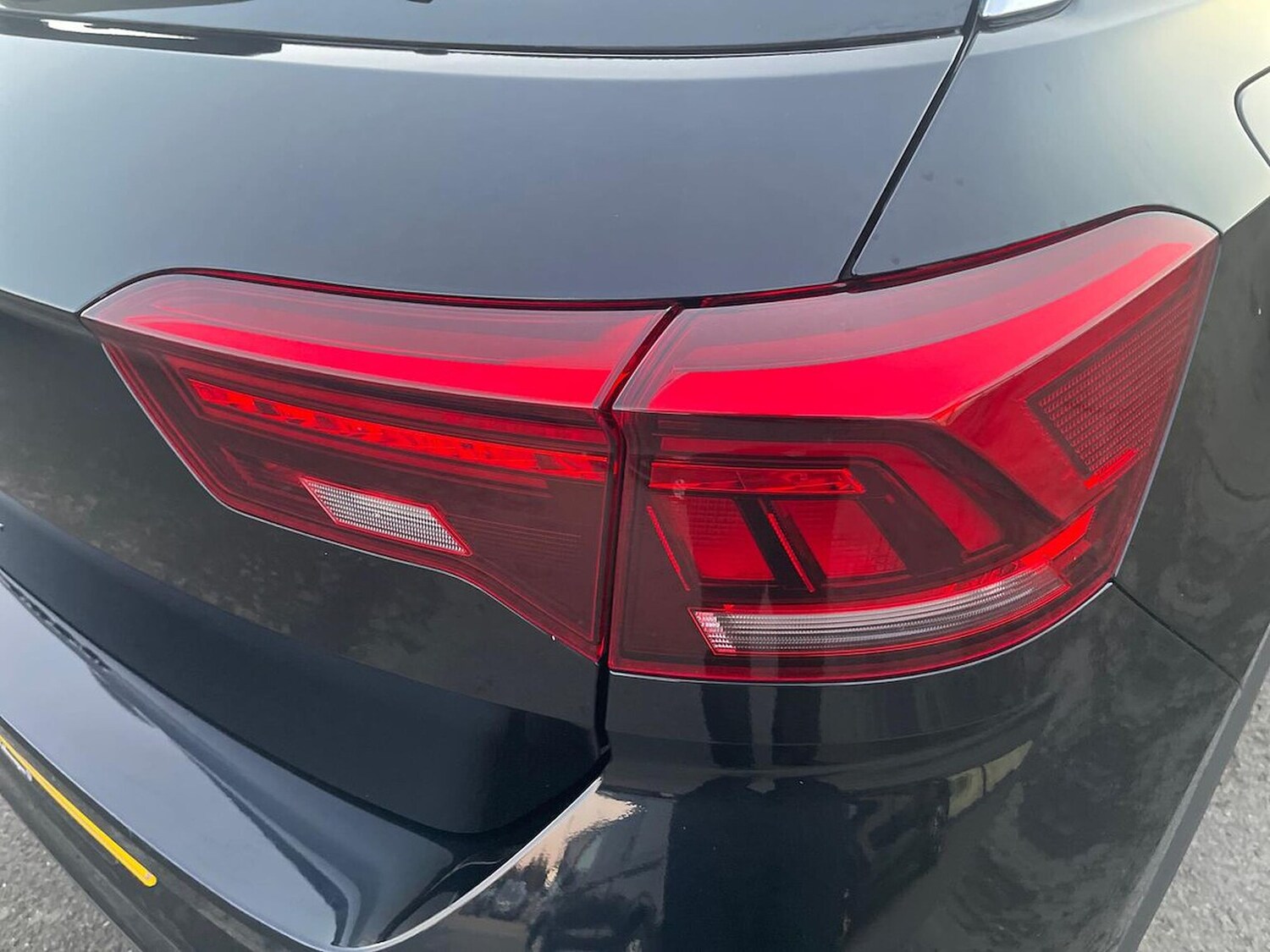 Used Volkswagen T-Roc 2022 for sale - 77008302: Photo 36