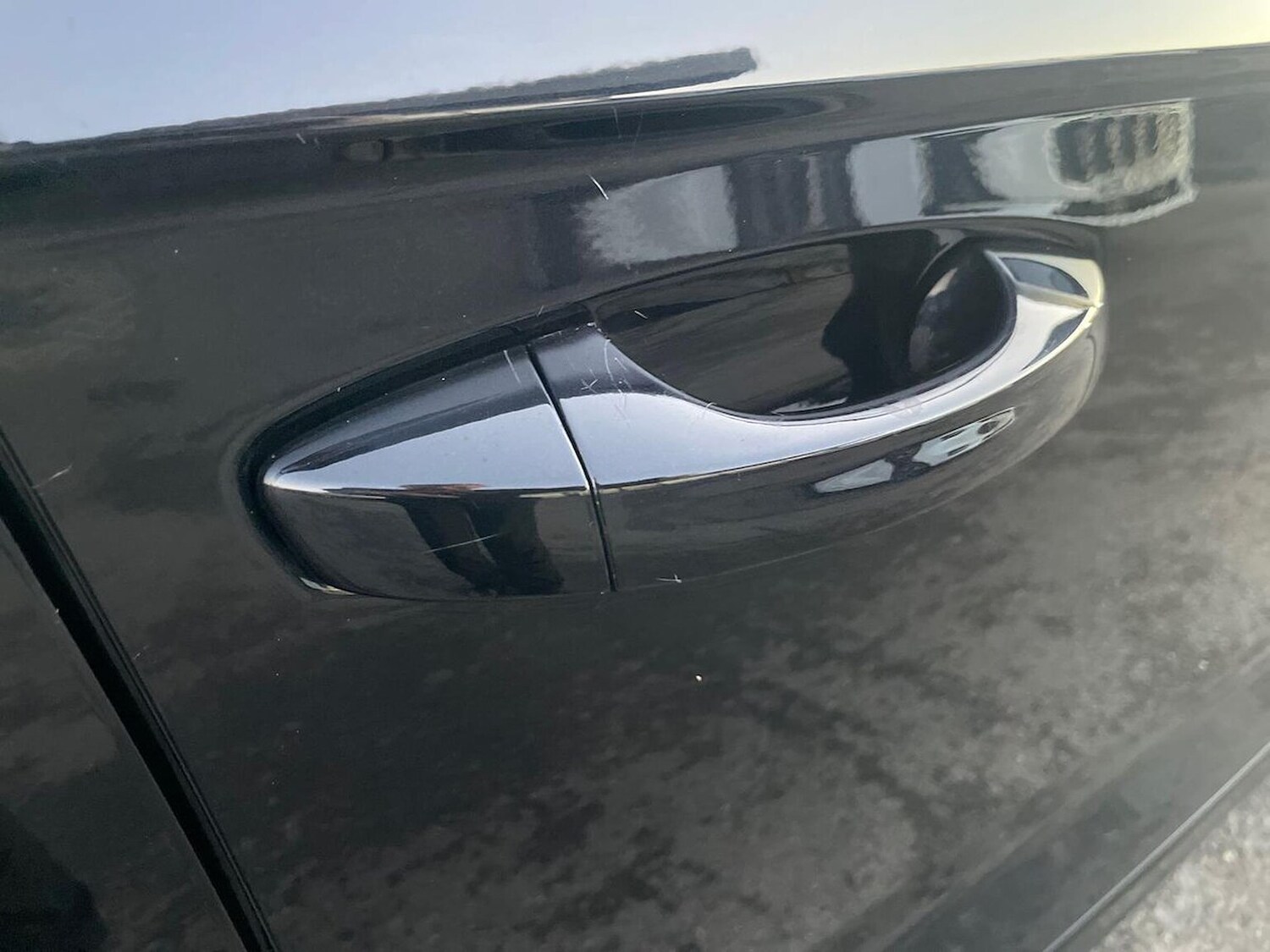 Used Volkswagen T-Roc 2022 for sale - 77008302: Photo 37