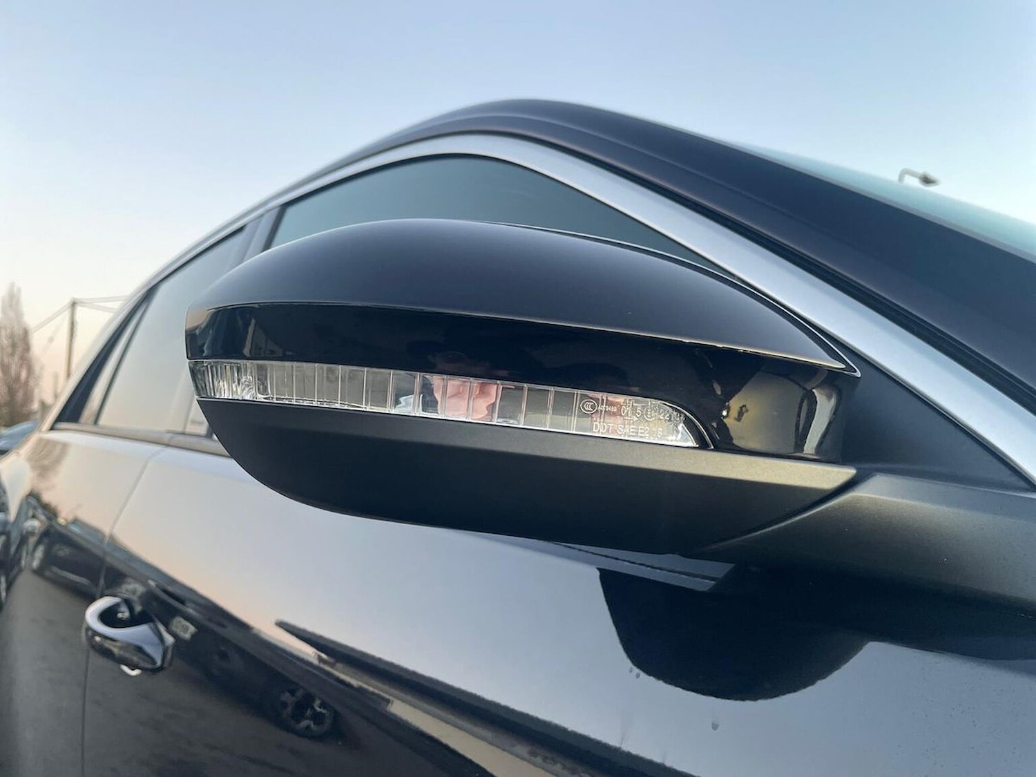 Used Volkswagen T-Roc 2022 for sale - 77008302: Photo 38