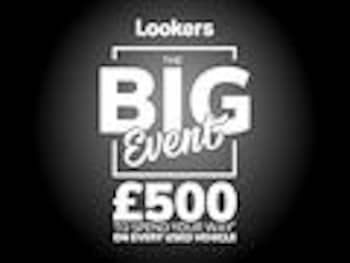 Used Volkswagen T-Roc 2022 for sale - 77008302: Photo