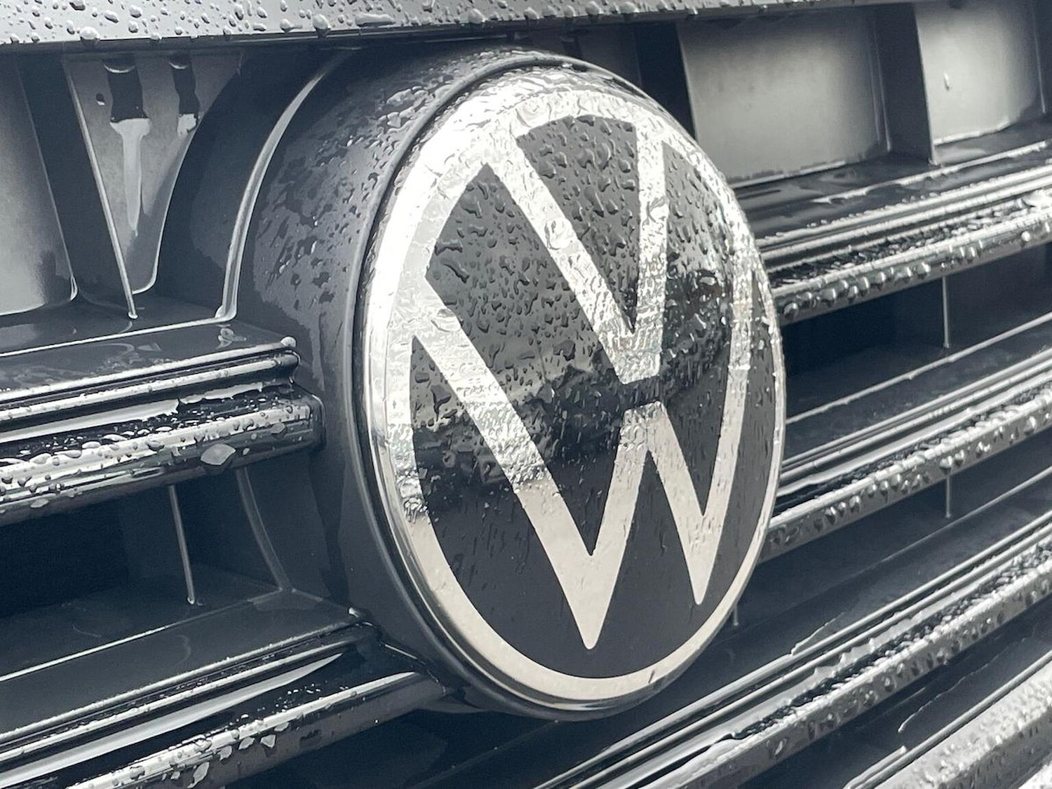 Used Volkswagen Touareg 2021 for sale - 77896227: Photo 33