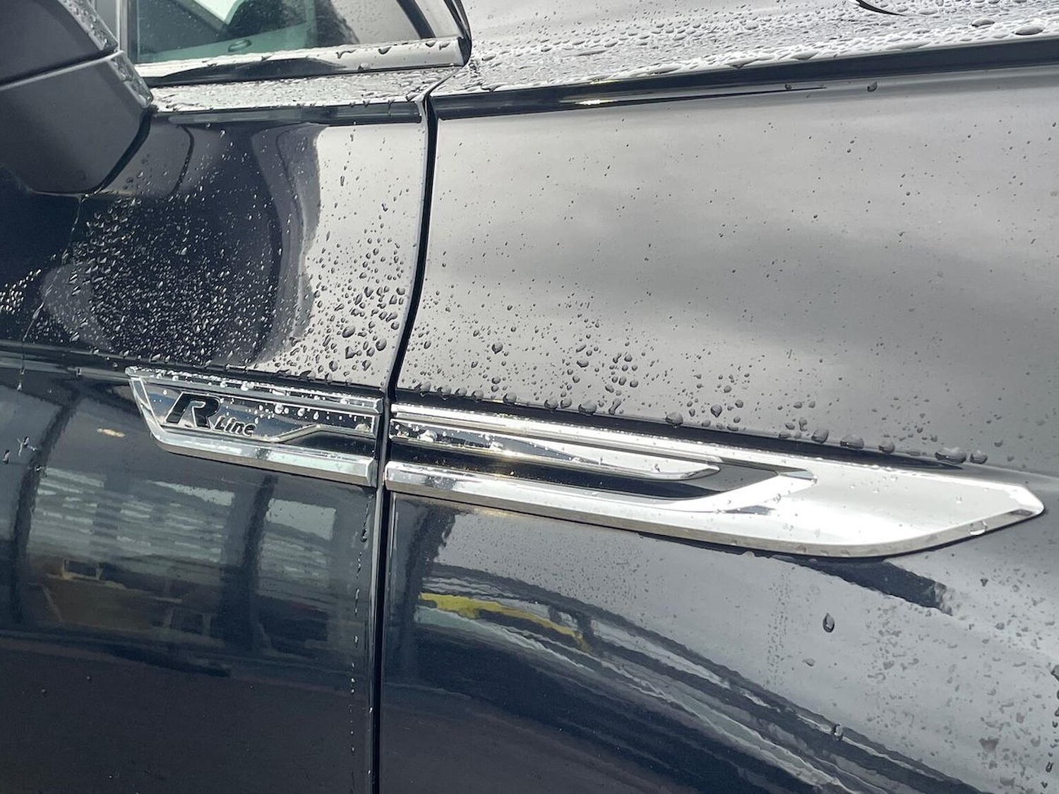 Used Volkswagen Touareg 2021 for sale - 77896227: Photo 35