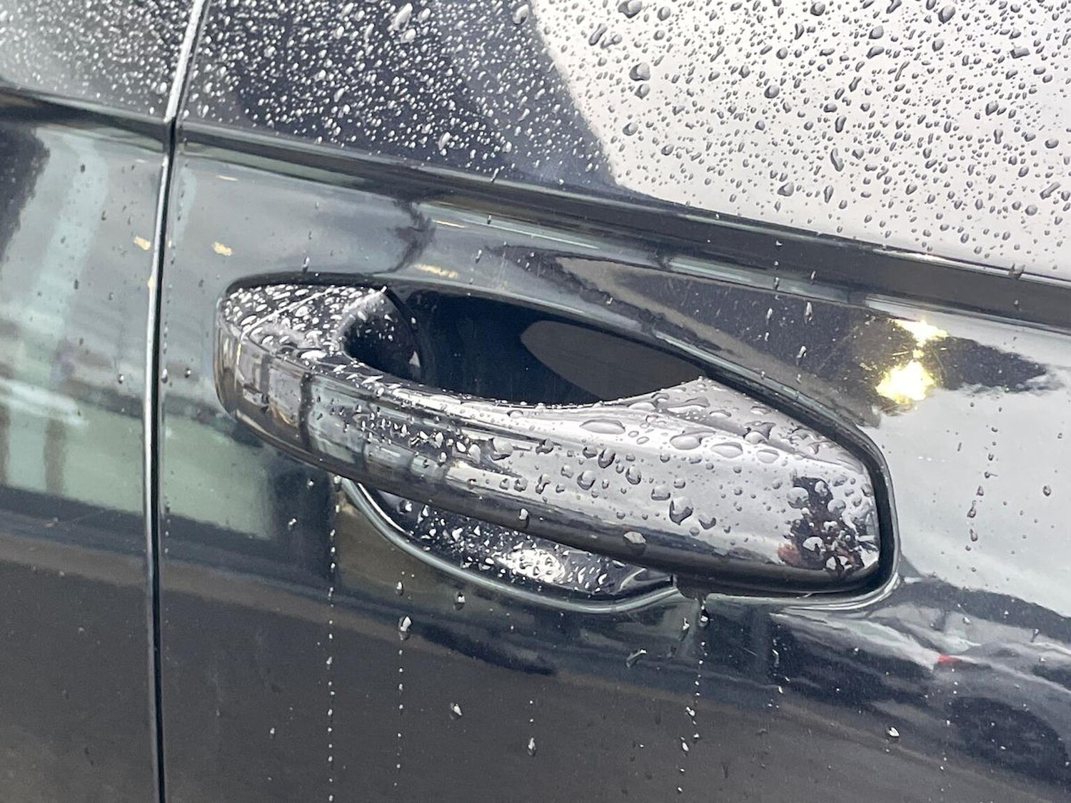 Used Volkswagen Touareg 2021 for sale - 77896227: Photo 37