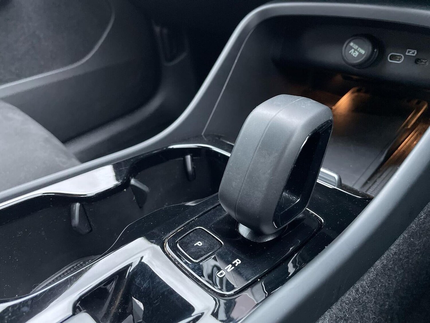 Used Volvo XC40 2024 for sale - 76570964: Photo 13