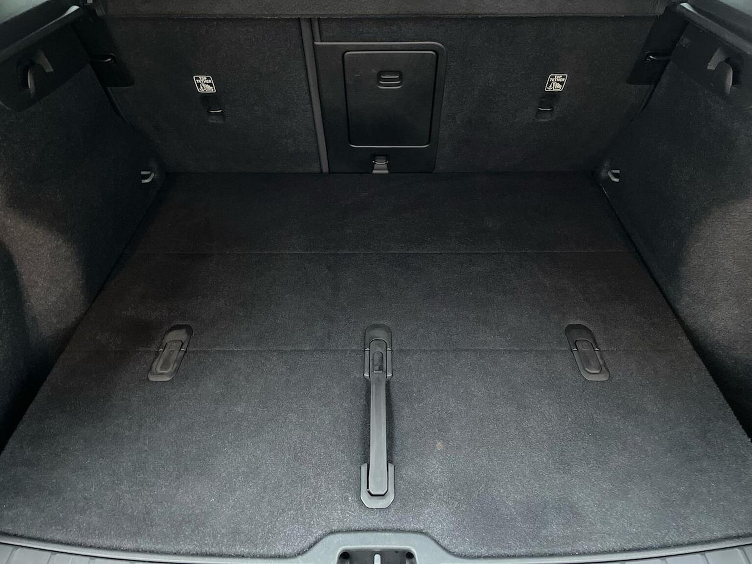 Used Volvo XC40 2024 for sale - 76570964: Photo 17